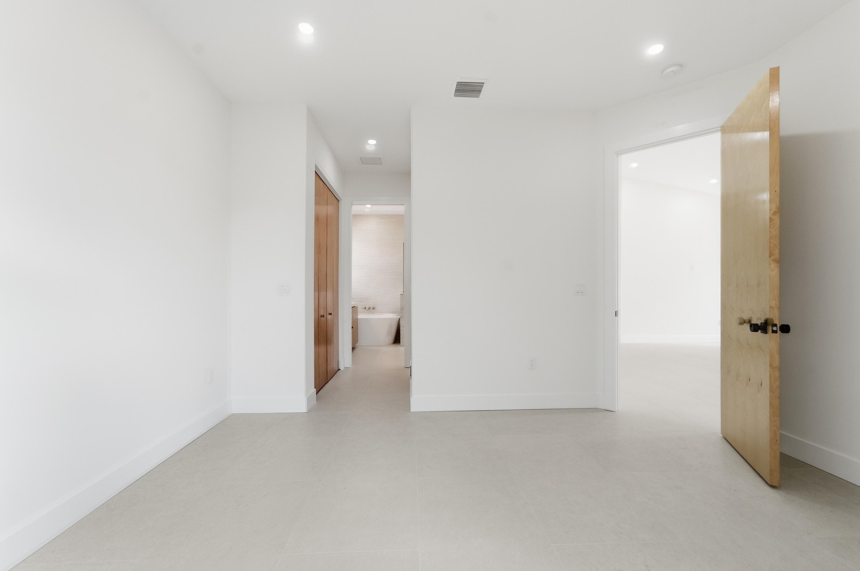 710 Talladega Street, West Palm Beach, FL 33405 — photo 10 of 29
