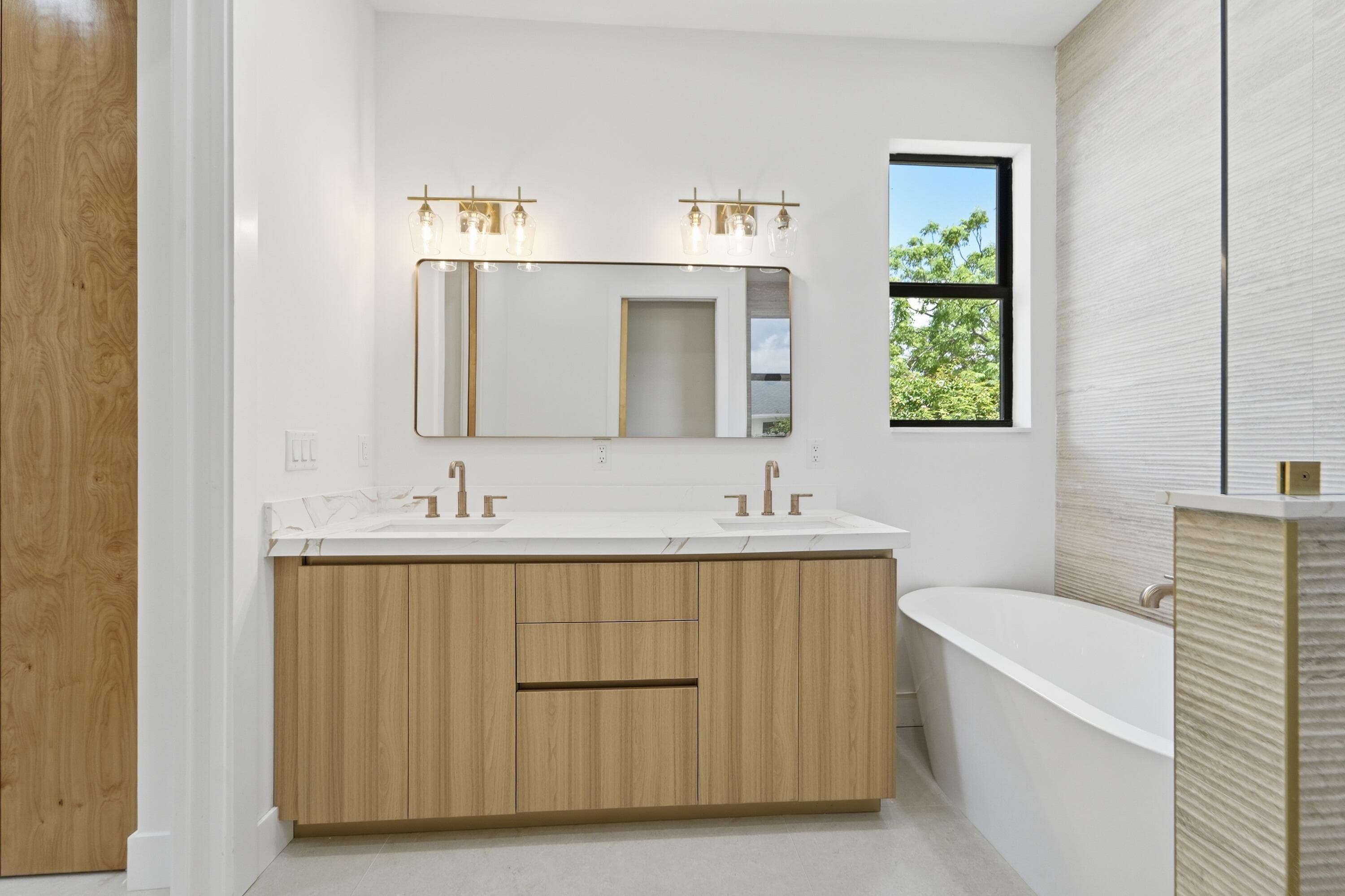 710 Talladega Street, West Palm Beach, FL 33405 — photo 12 of 29
