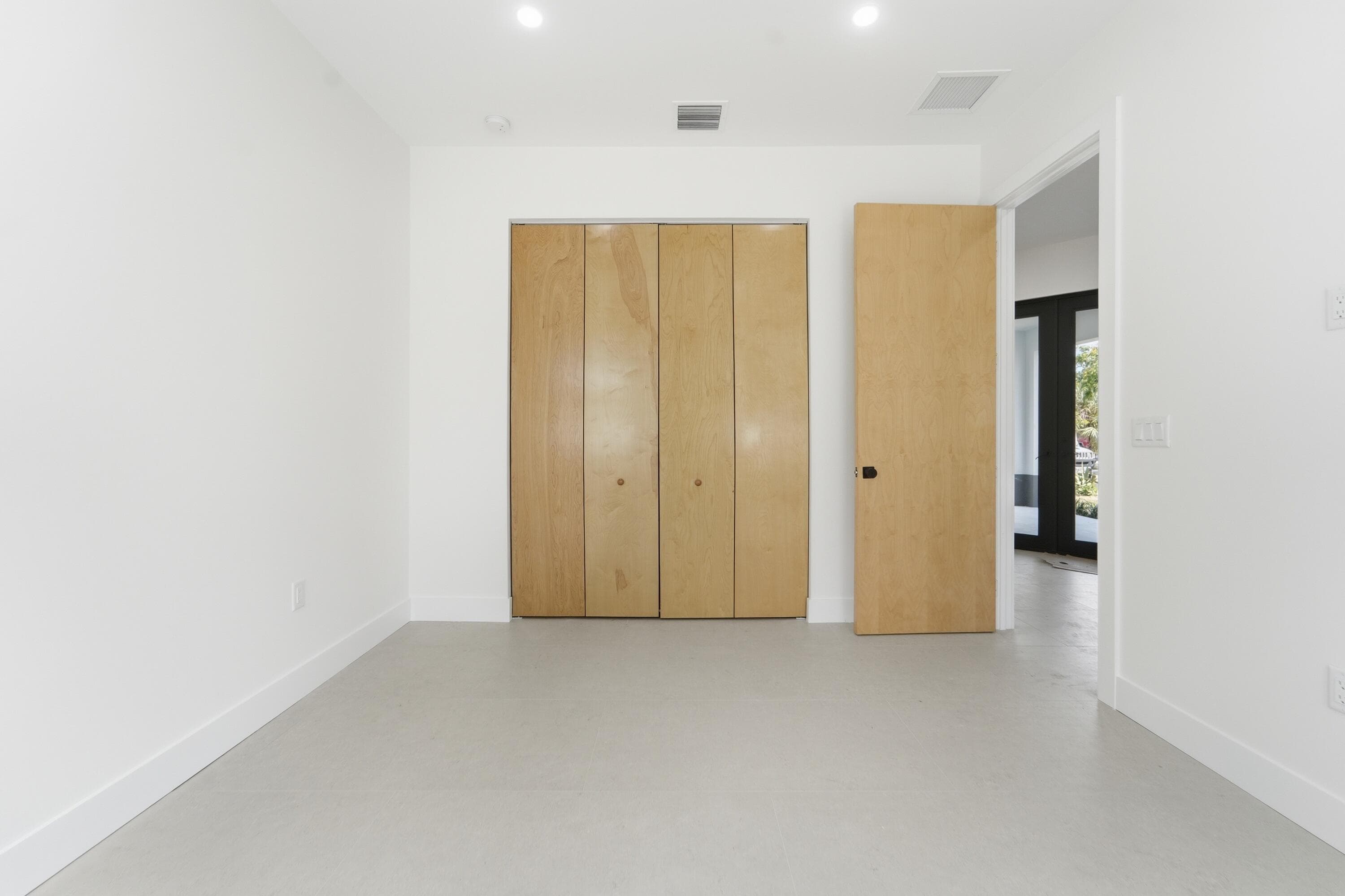 710 Talladega Street, West Palm Beach, FL 33405 — photo 21 of 29
