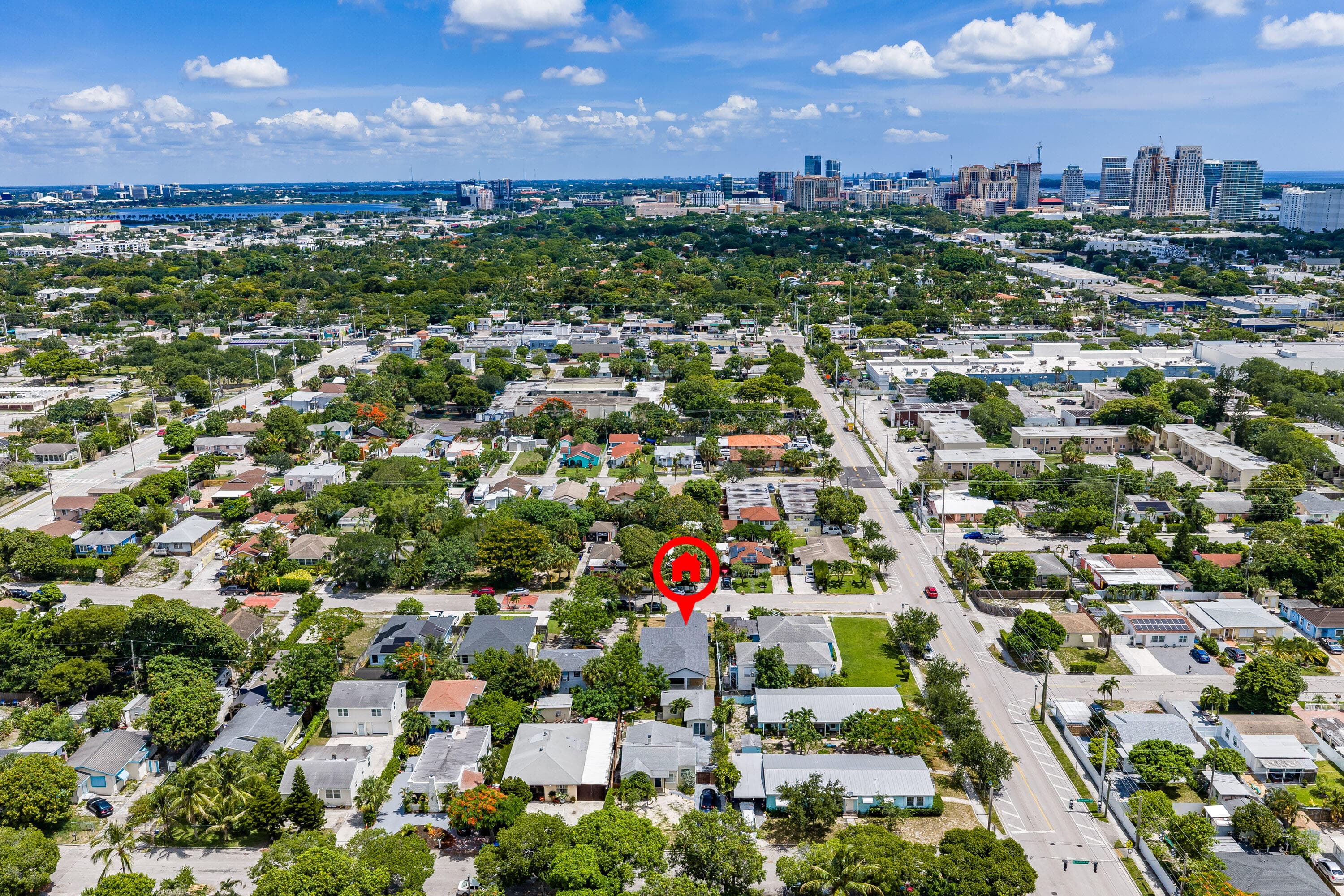 710 Talladega Street, West Palm Beach, FL 33405 — photo 28 of 29
