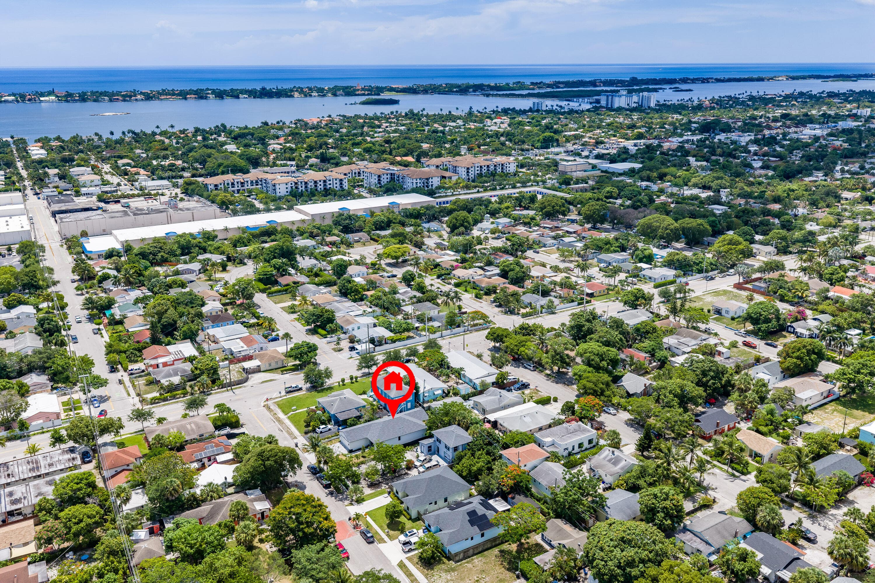 710 Talladega Street, West Palm Beach, FL 33405 — photo 29 of 29
