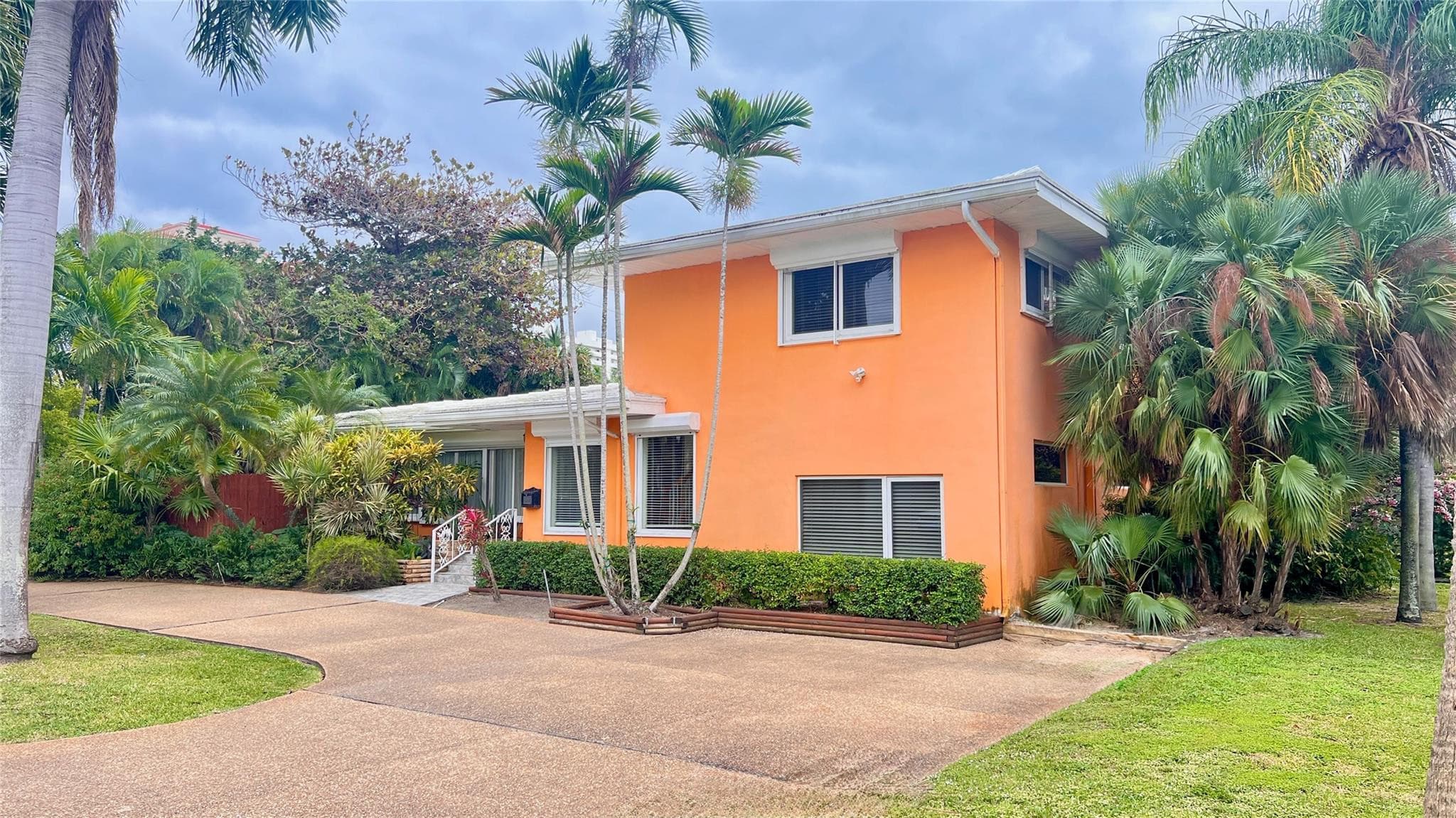 3100 NE 21st Street, Fort Lauderdale, FL 33305 — photo 2 of 55