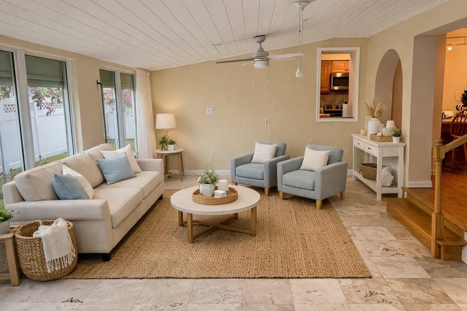 3100 NE 21st Street, Fort Lauderdale, FL 33305 — photo 5 of 55