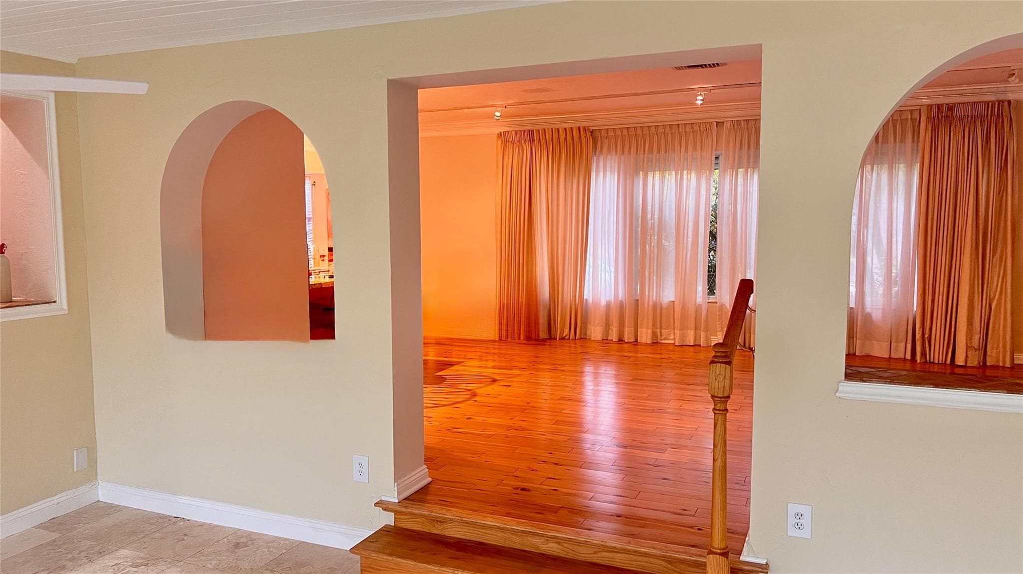 3100 NE 21st Street, Fort Lauderdale, FL 33305 — photo 7 of 55