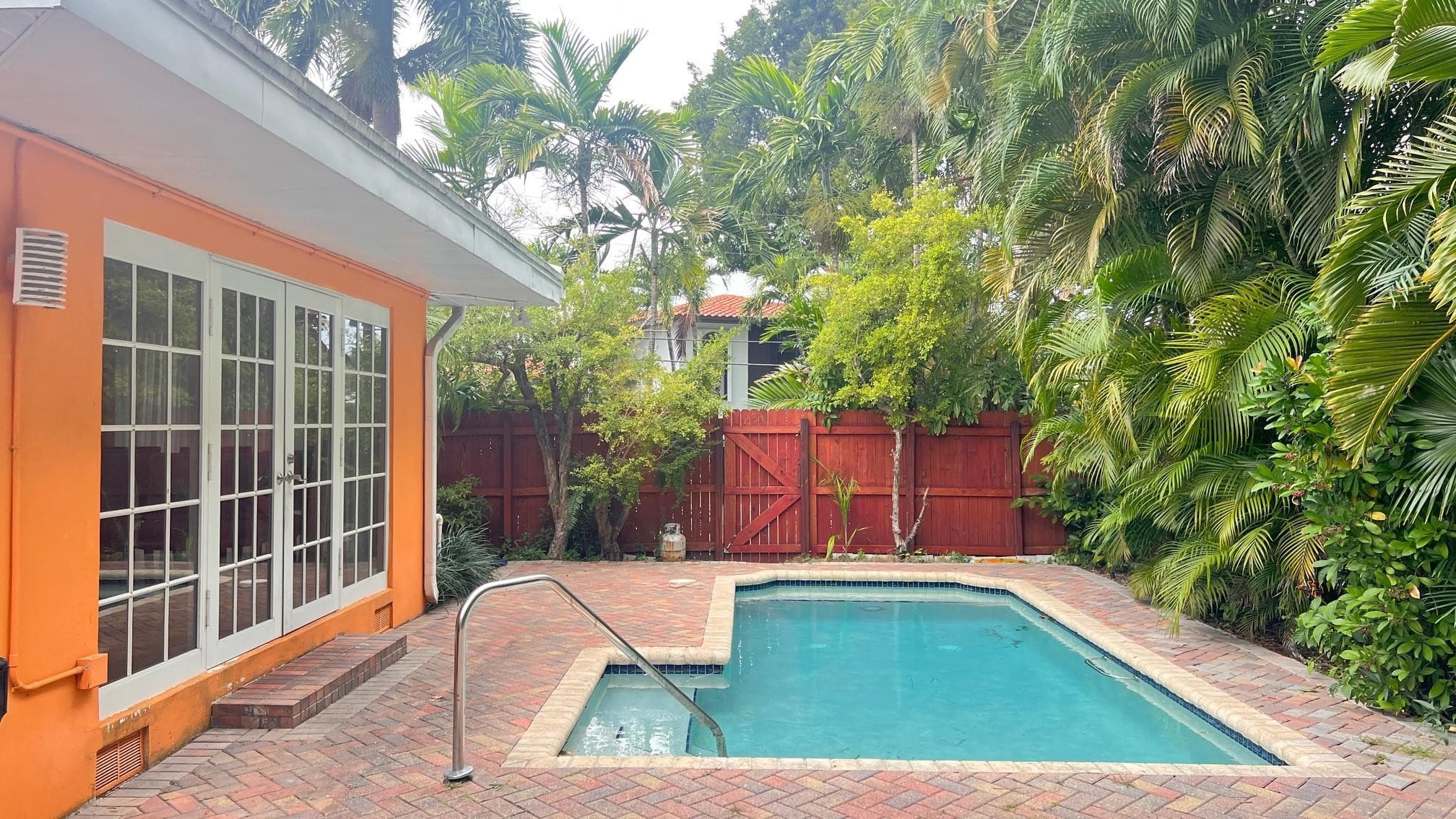 3100 NE 21st Street, Fort Lauderdale, FL 33305 — photo 20 of 55