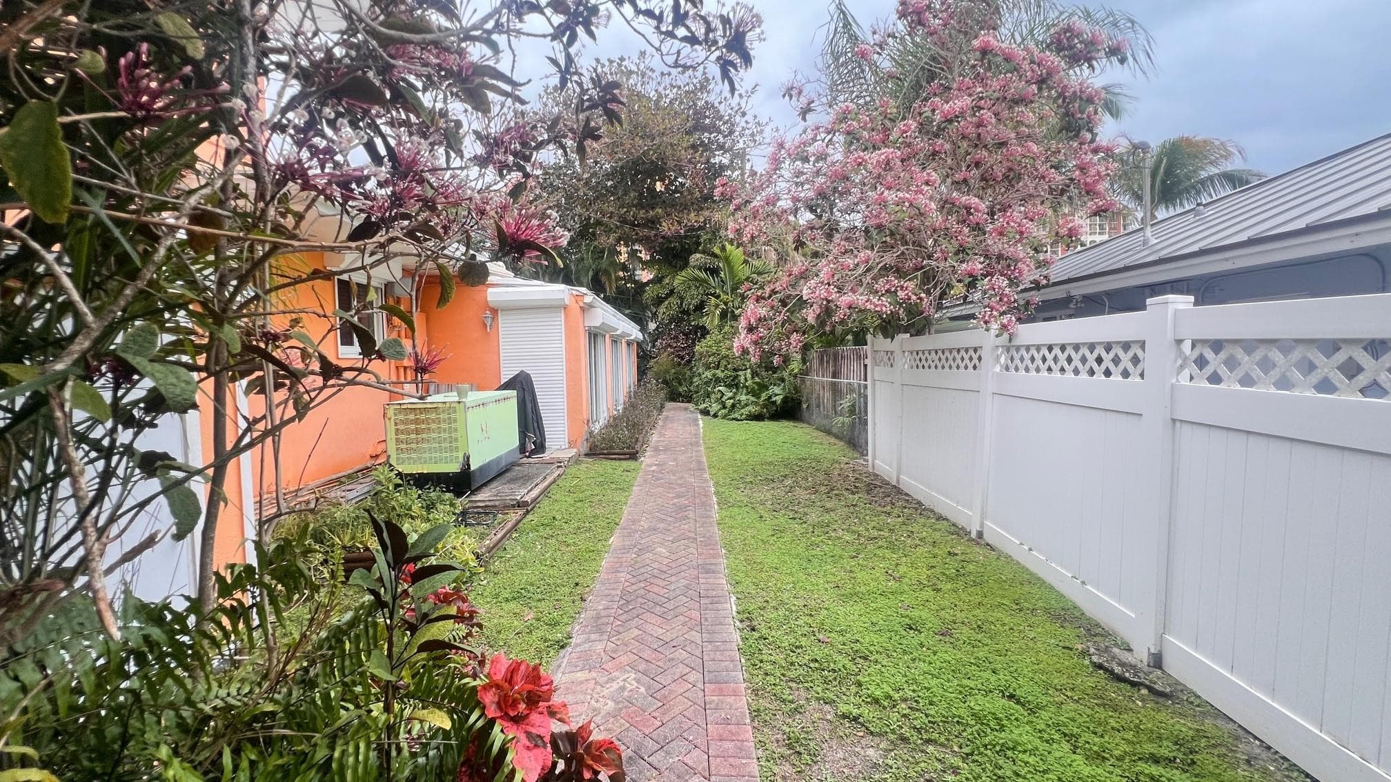 3100 NE 21st Street, Fort Lauderdale, FL 33305 — photo 23 of 55