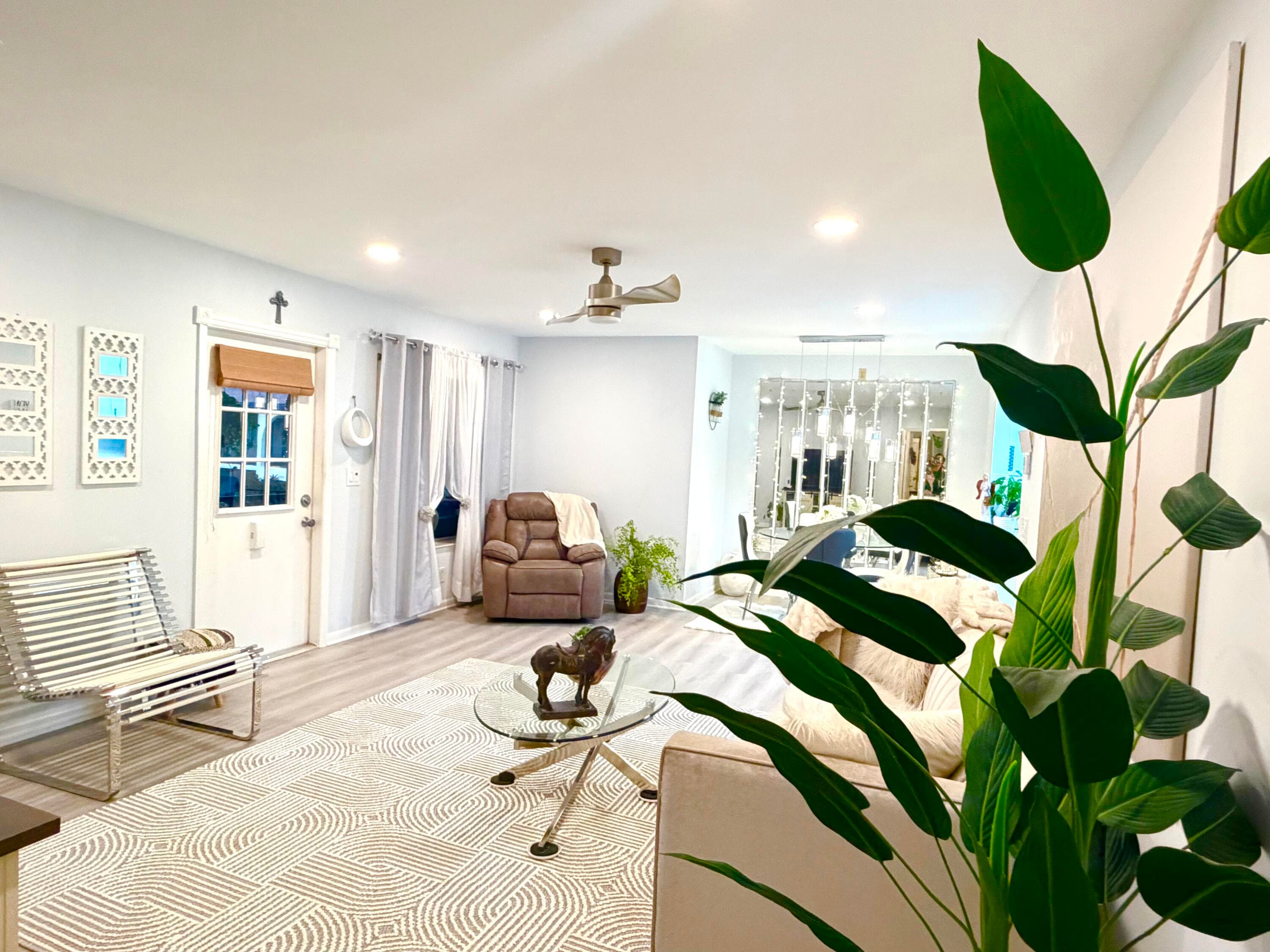 301 Knotty Pine Circle B-2, Greenacres, FL 33463 — photo 13 of 41