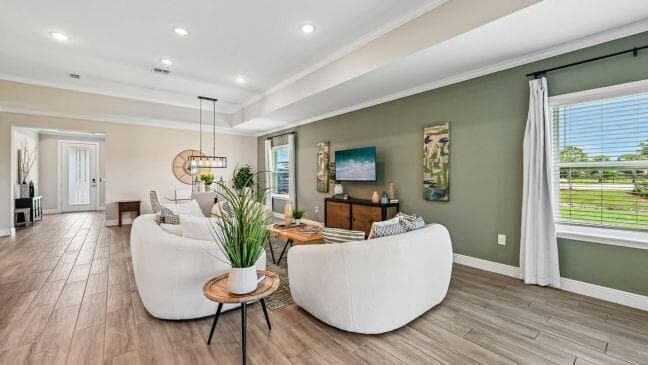 8425 101st Court, Vero Beach, FL 32967 — photo 11 of 28