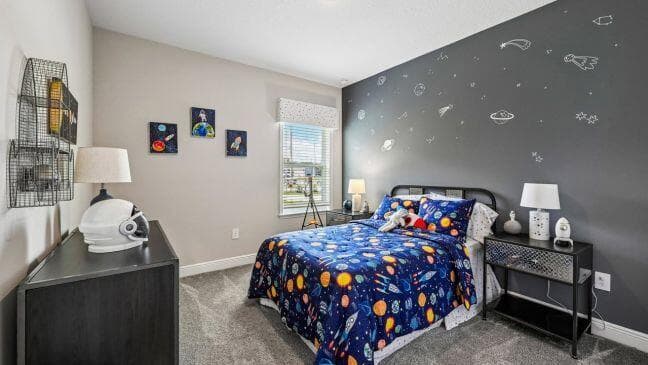 8425 101st Court, Vero Beach, FL 32967 — photo 18 of 28