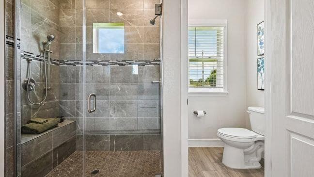 8425 101st Court, Vero Beach, FL 32967 — photo 14 of 28