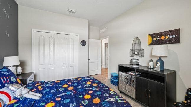 8425 101st Court, Vero Beach, FL 32967 — photo 19 of 28