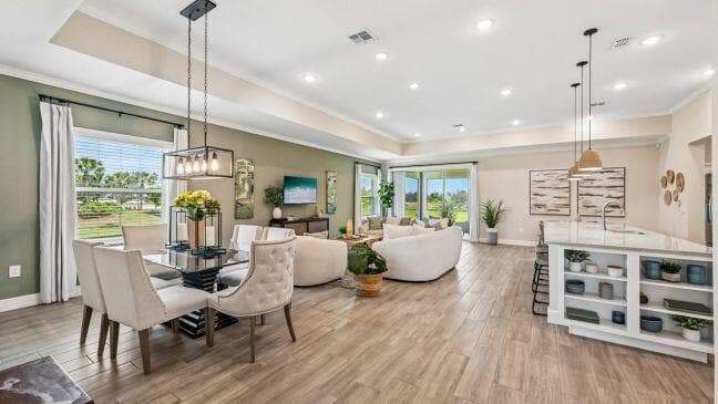 8425 101st Court, Vero Beach, FL 32967 — photo 8 of 28