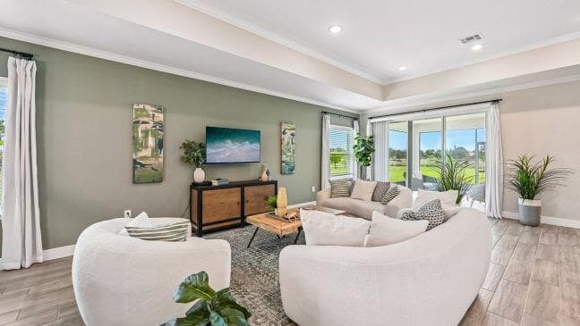 8425 101st Court, Vero Beach, FL 32967 — photo 10 of 28