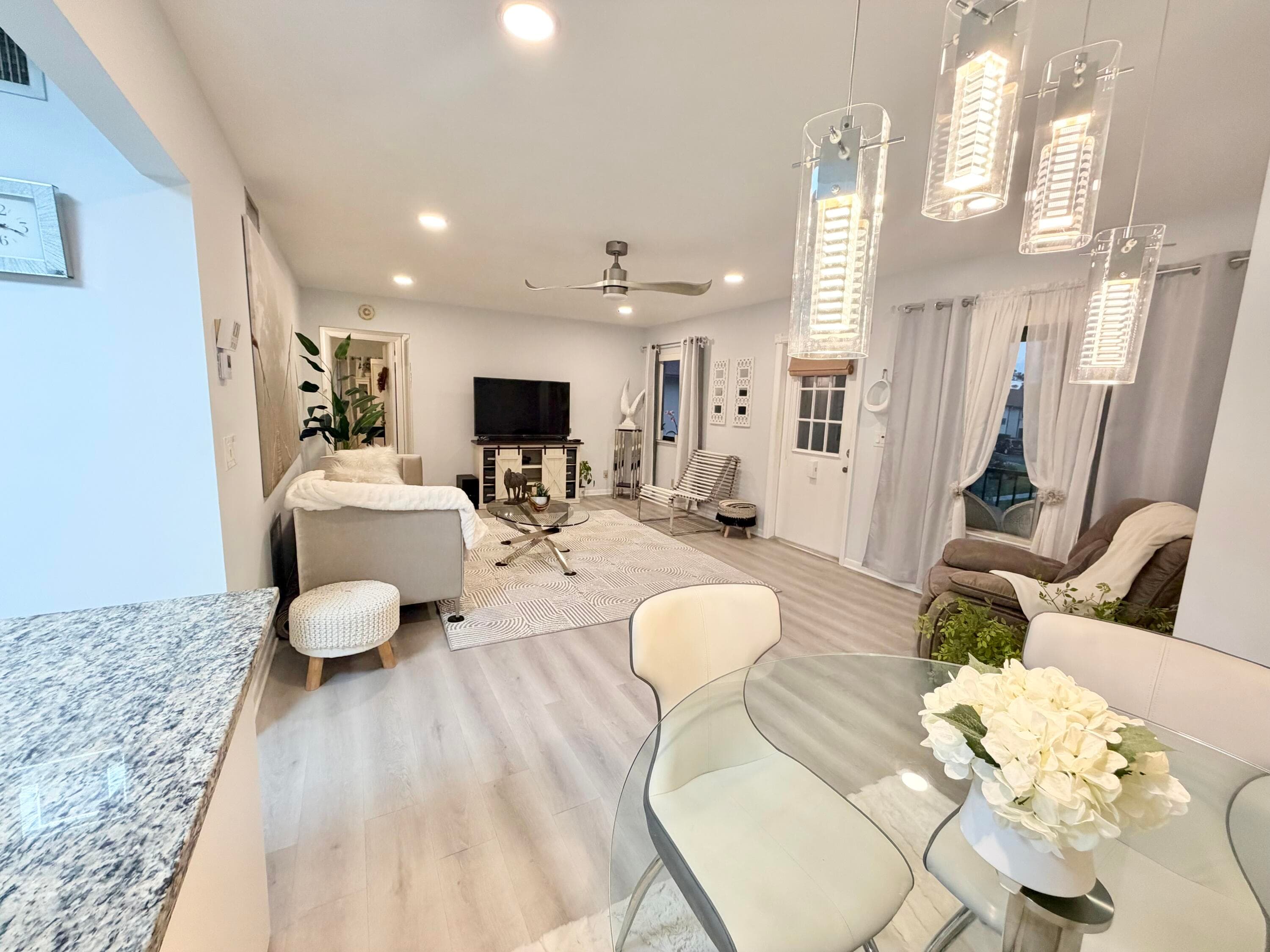 301 Knotty Pine Circle B-2, Greenacres, FL 33463 — photo 14 of 41