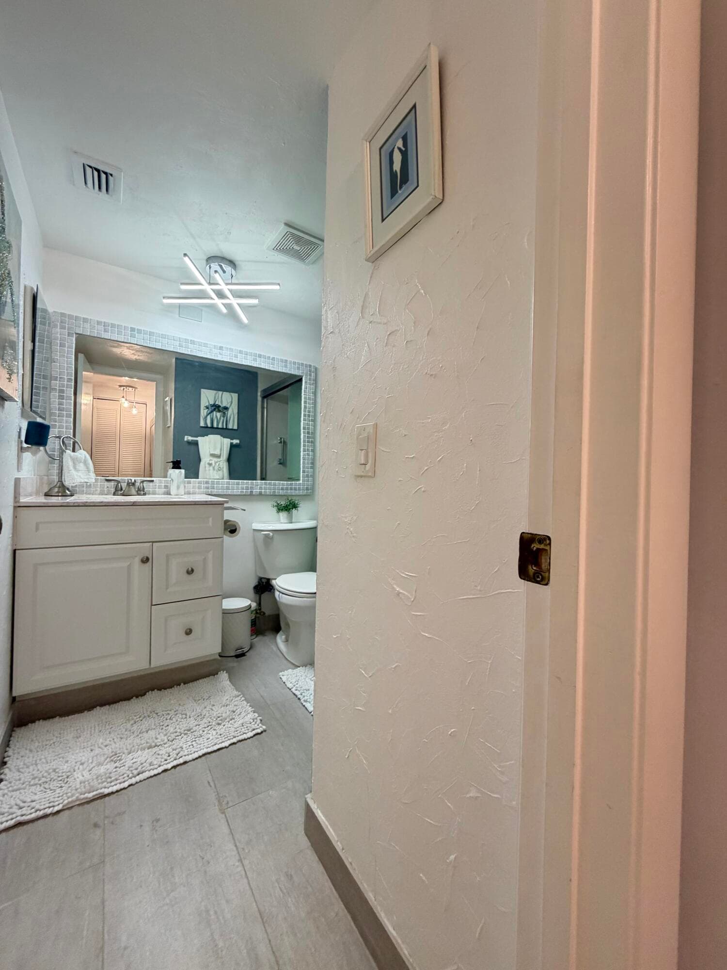 301 Knotty Pine Circle B-2, Greenacres, FL 33463 — photo 22 of 41