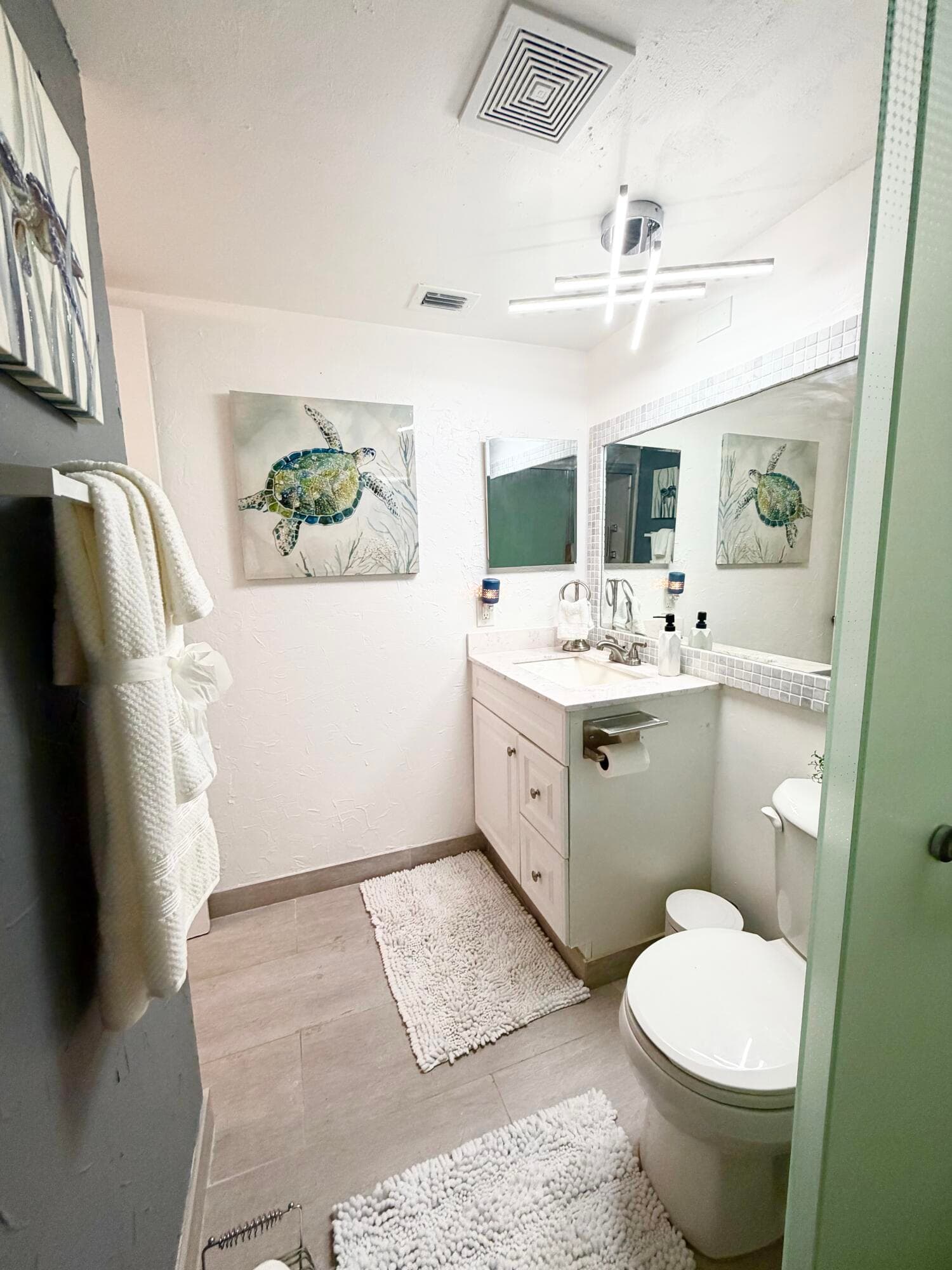 301 Knotty Pine Circle B-2, Greenacres, FL 33463 — photo 23 of 41
