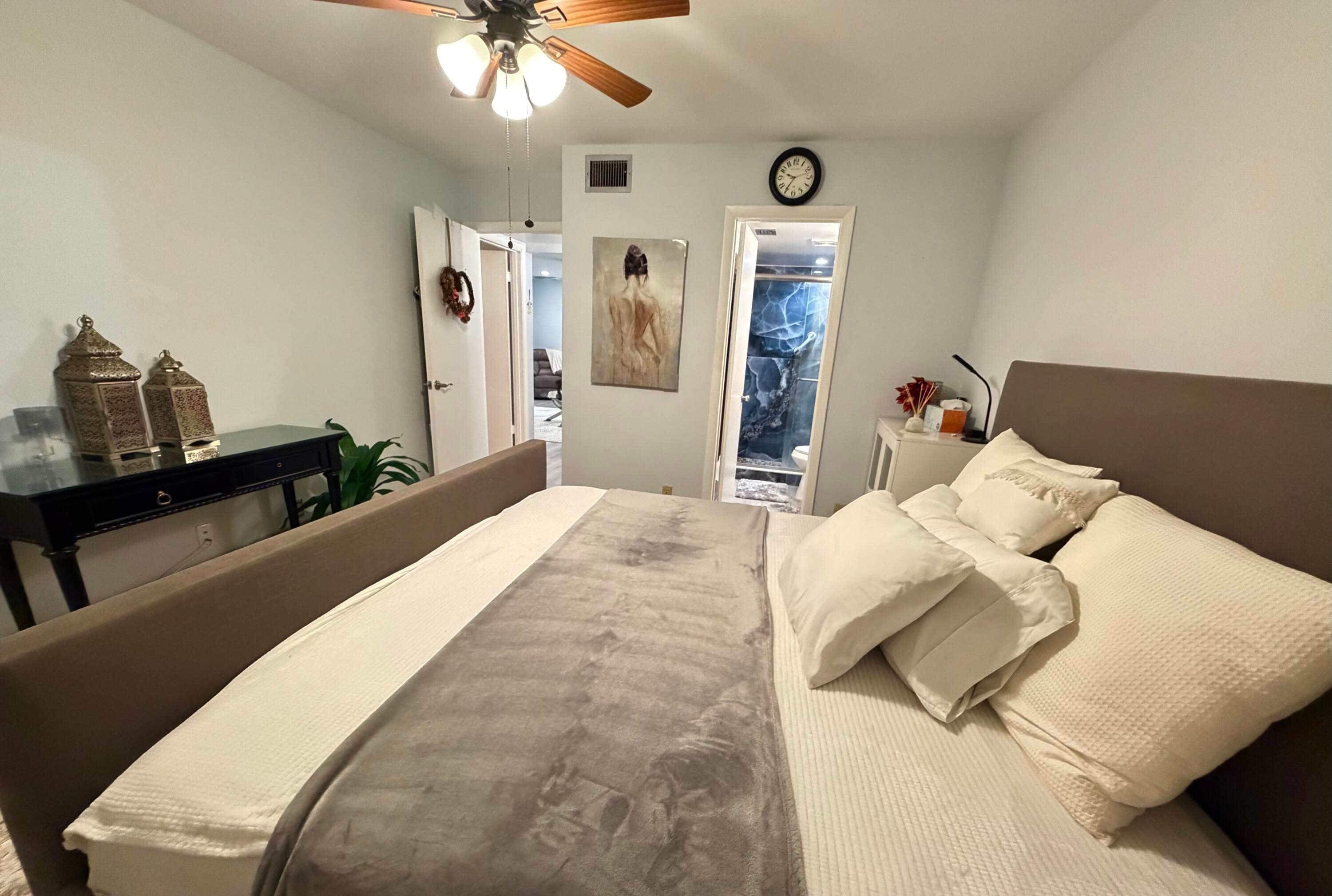 301 Knotty Pine Circle B-2, Greenacres, FL 33463 — photo 18 of 41