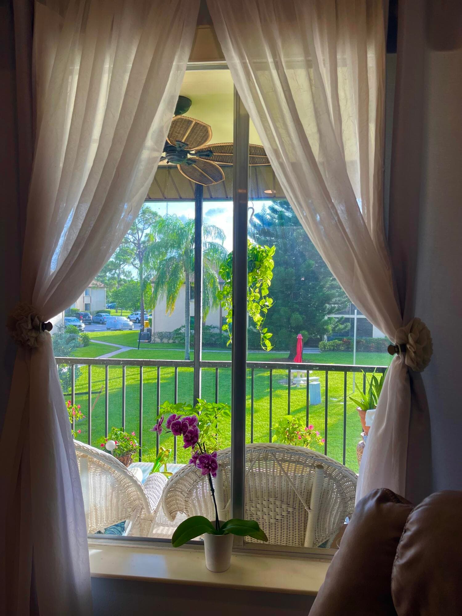 301 Knotty Pine Circle B-2, Greenacres, FL 33463 — photo 16 of 41