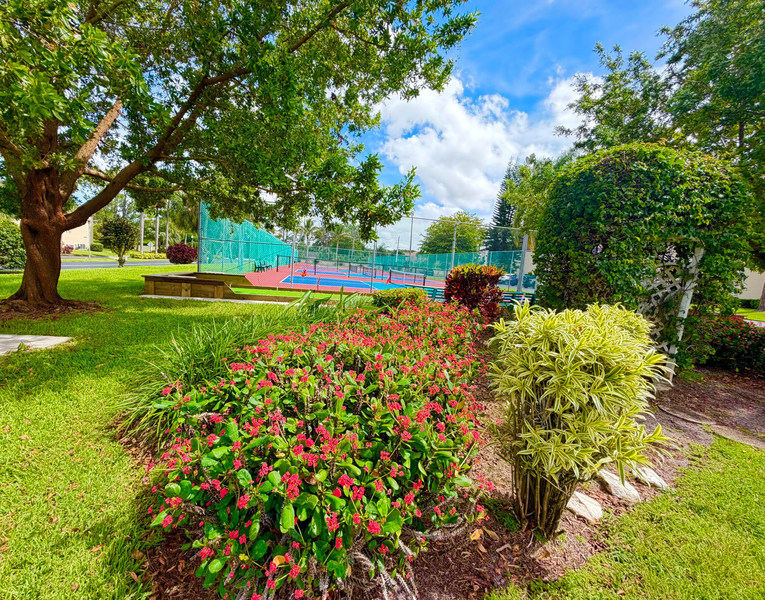 301 Knotty Pine Circle B-2, Greenacres, FL 33463 — photo 32 of 41