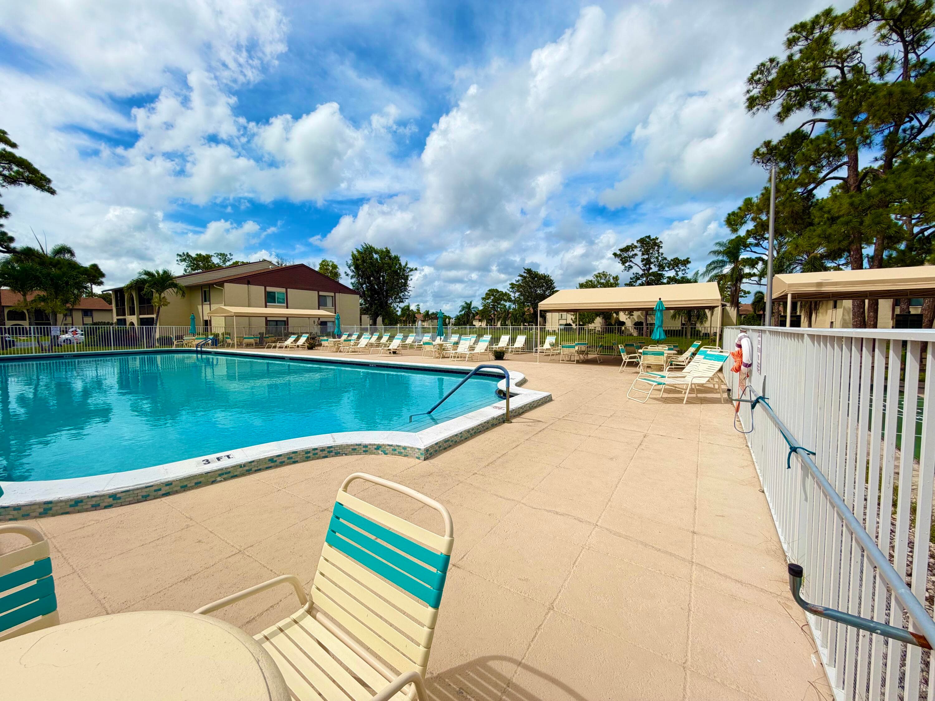 301 Knotty Pine Circle B-2, Greenacres, FL 33463 — photo 37 of 41