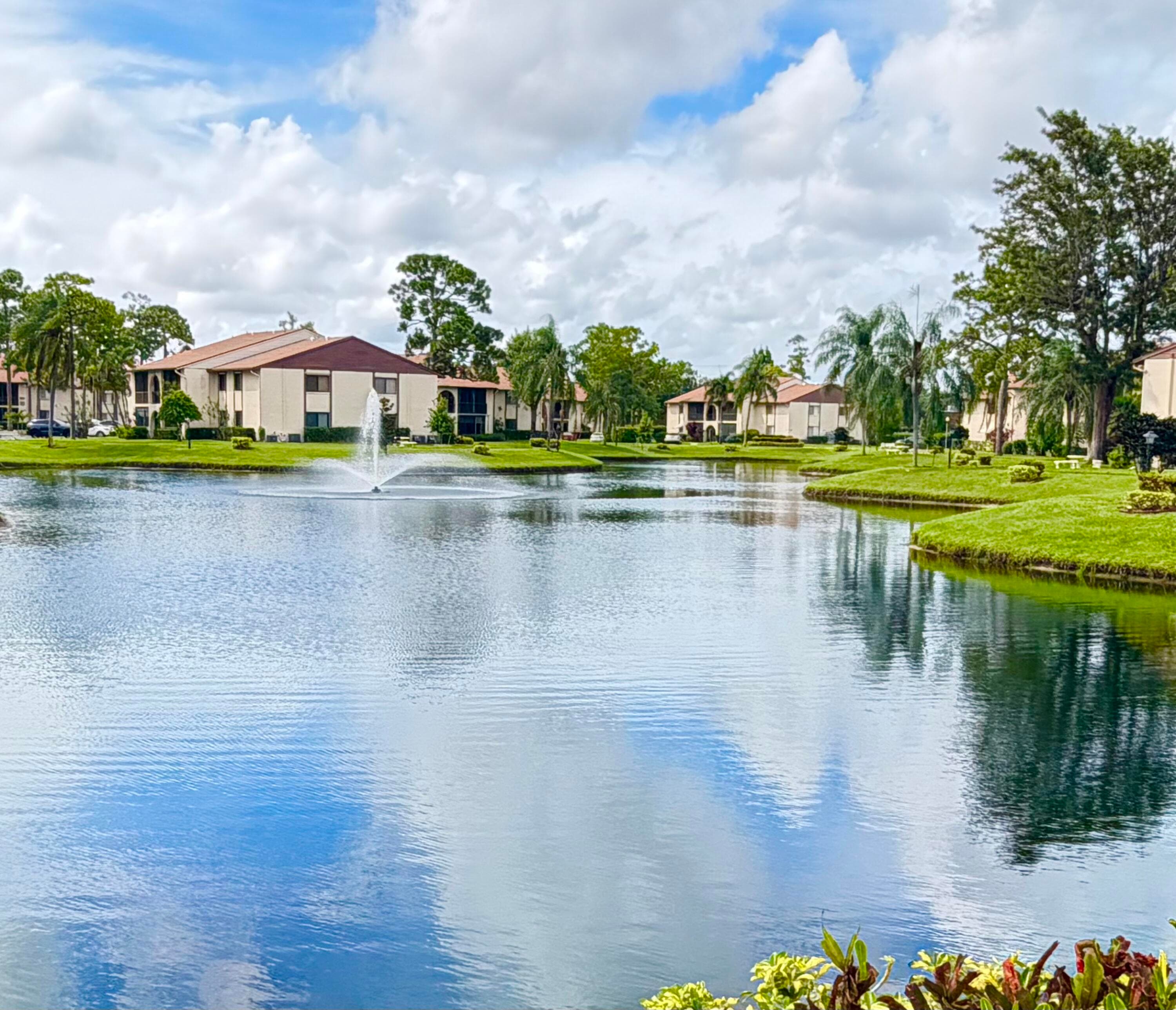301 Knotty Pine Circle B-2, Greenacres, FL 33463 — photo 40 of 41