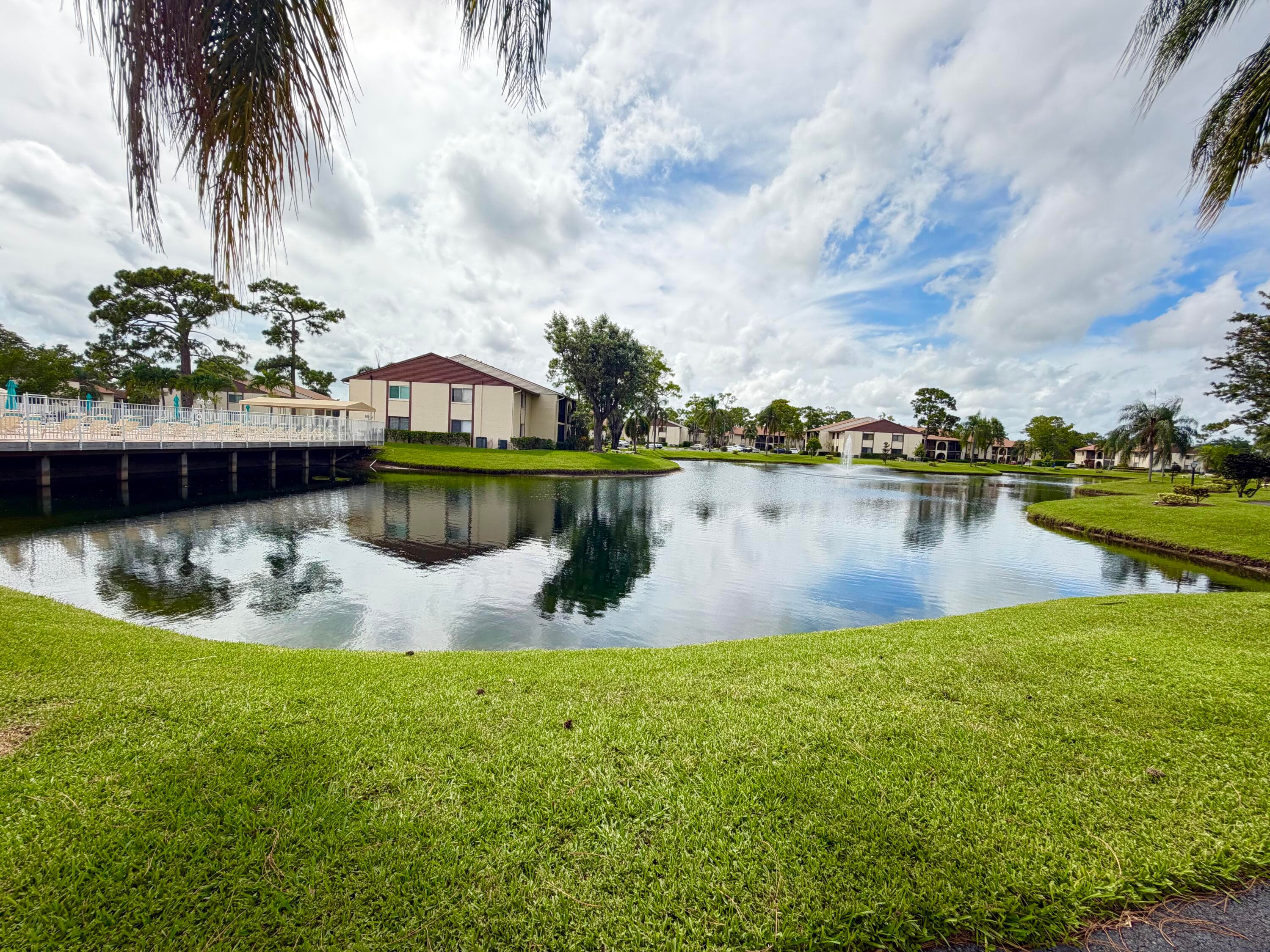301 Knotty Pine Circle B-2, Greenacres, FL 33463 — photo 41 of 41