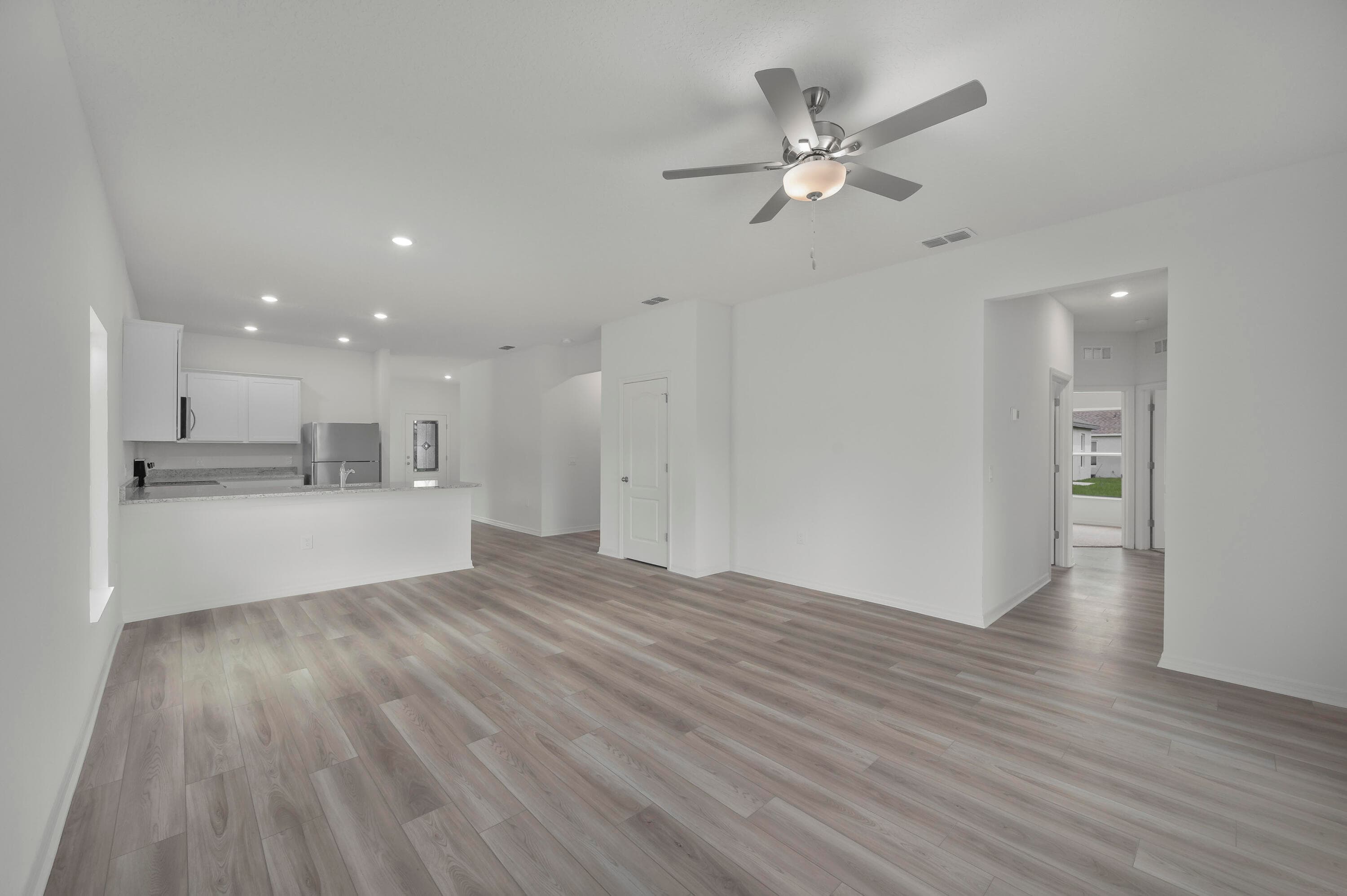 921 SW Paar Drive, Port St. Lucie, FL 34953 — photo 15 of 23