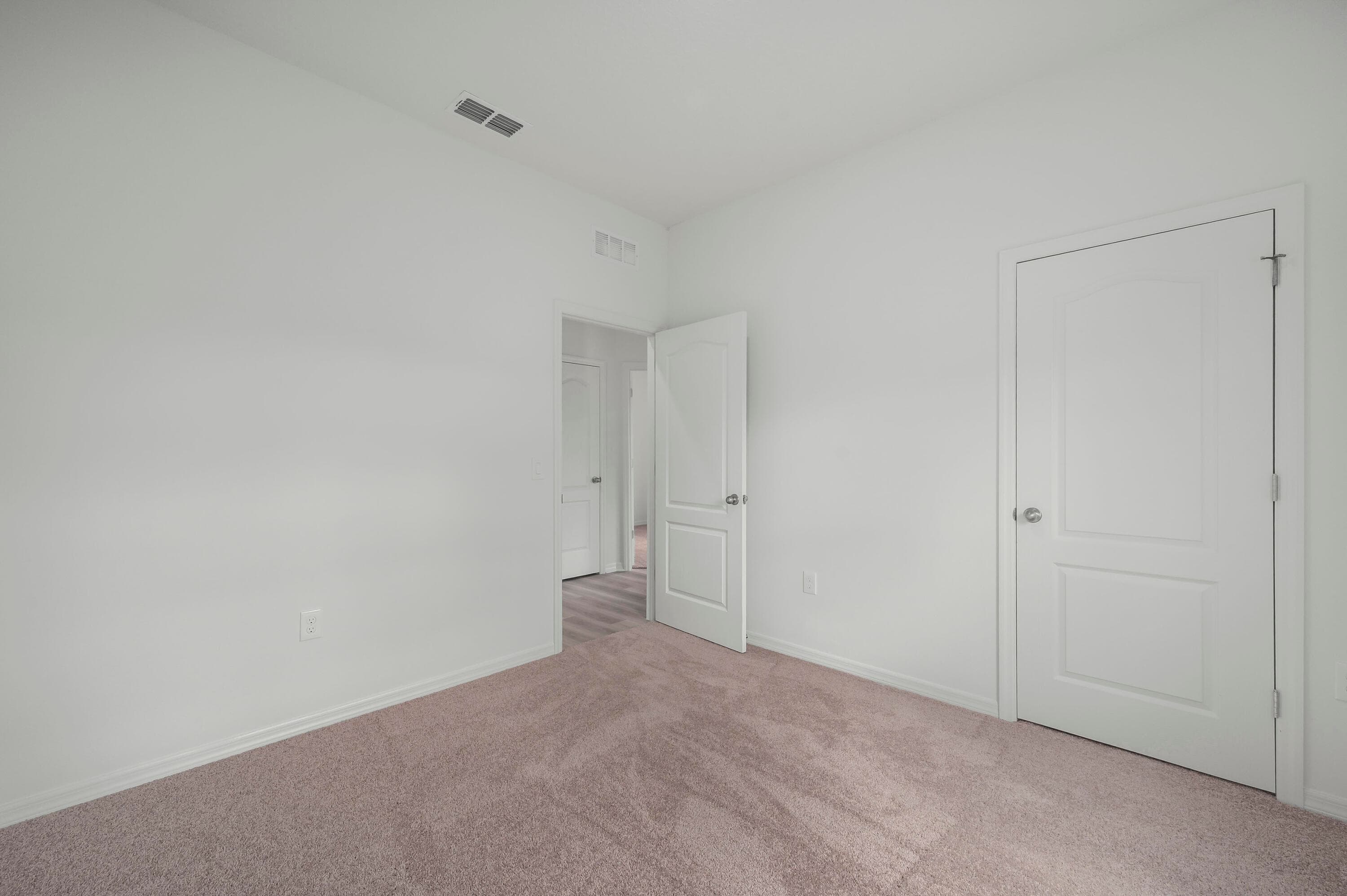 921 SW Paar Drive, Port St. Lucie, FL 34953 — photo 23 of 23