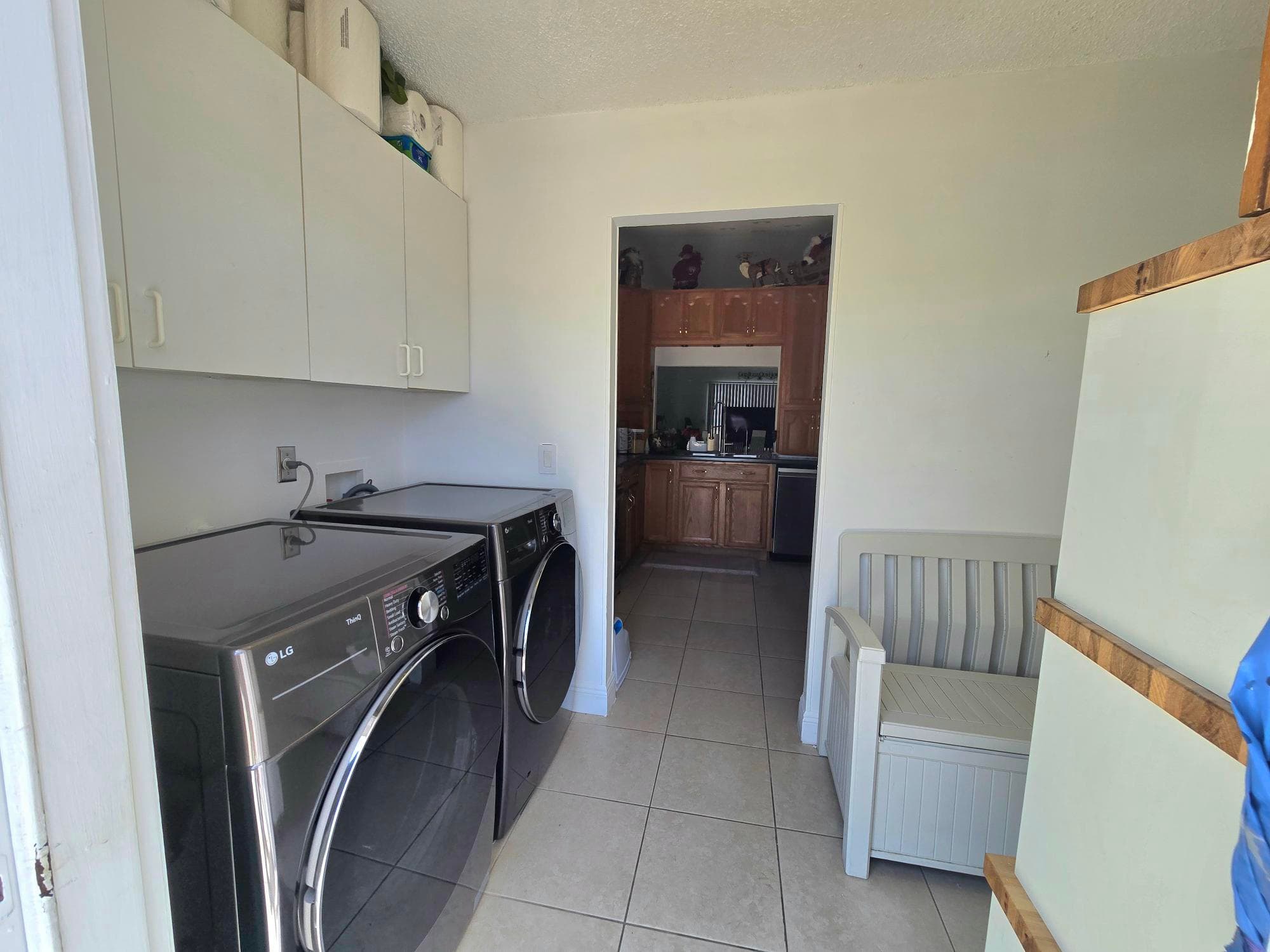 1530 Royal Forest Court, Palm Springs, FL 33406 — photo 11 of 56