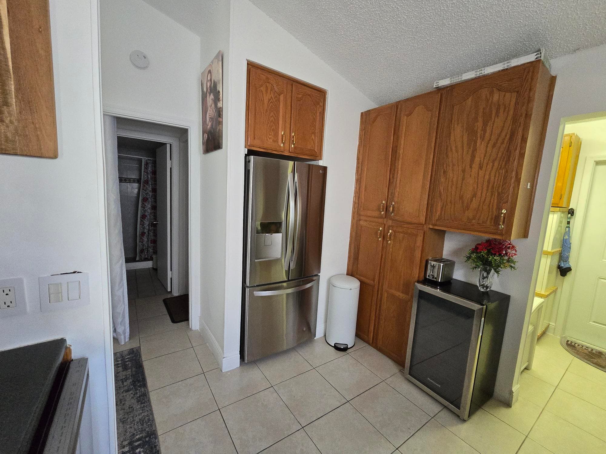 1530 Royal Forest Court, Palm Springs, FL 33406 — photo 14 of 56