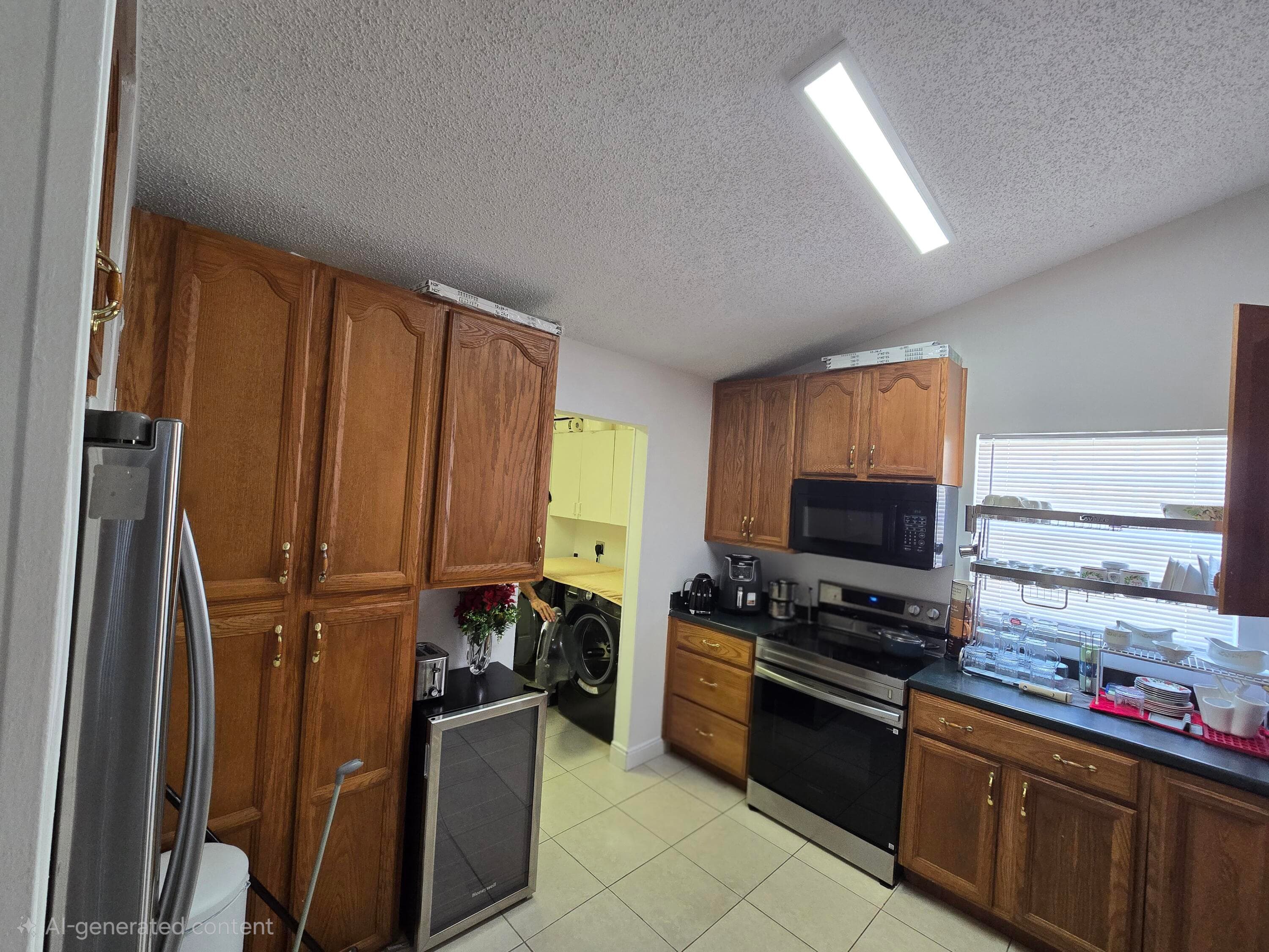 1530 Royal Forest Court, Palm Springs, FL 33406 — photo 15 of 56