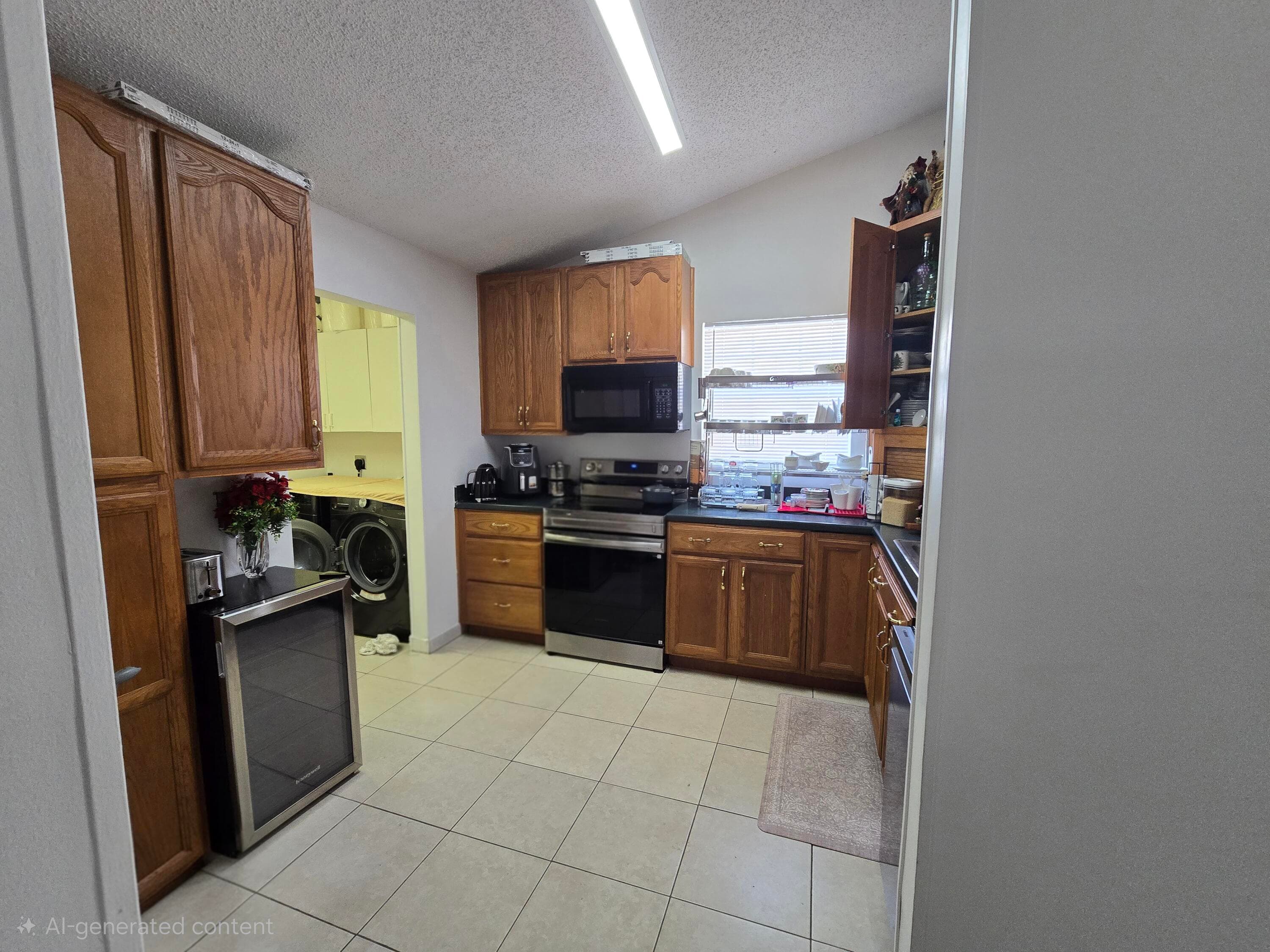 1530 Royal Forest Court, Palm Springs, FL 33406 — photo 16 of 56