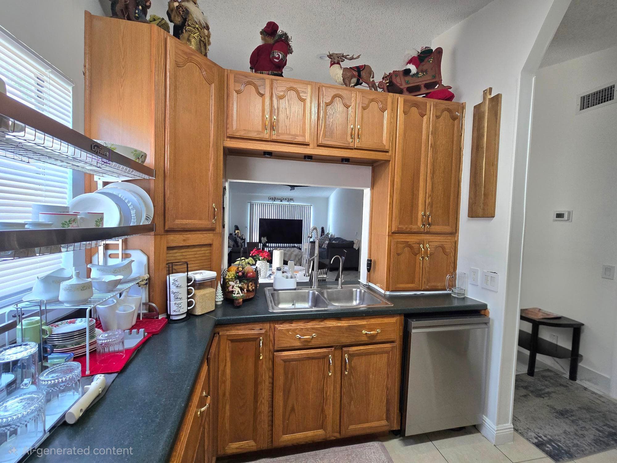 1530 Royal Forest Court, Palm Springs, FL 33406 — photo 17 of 56