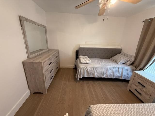 1530 Royal Forest Court, Palm Springs, FL 33406 — photo 19 of 56