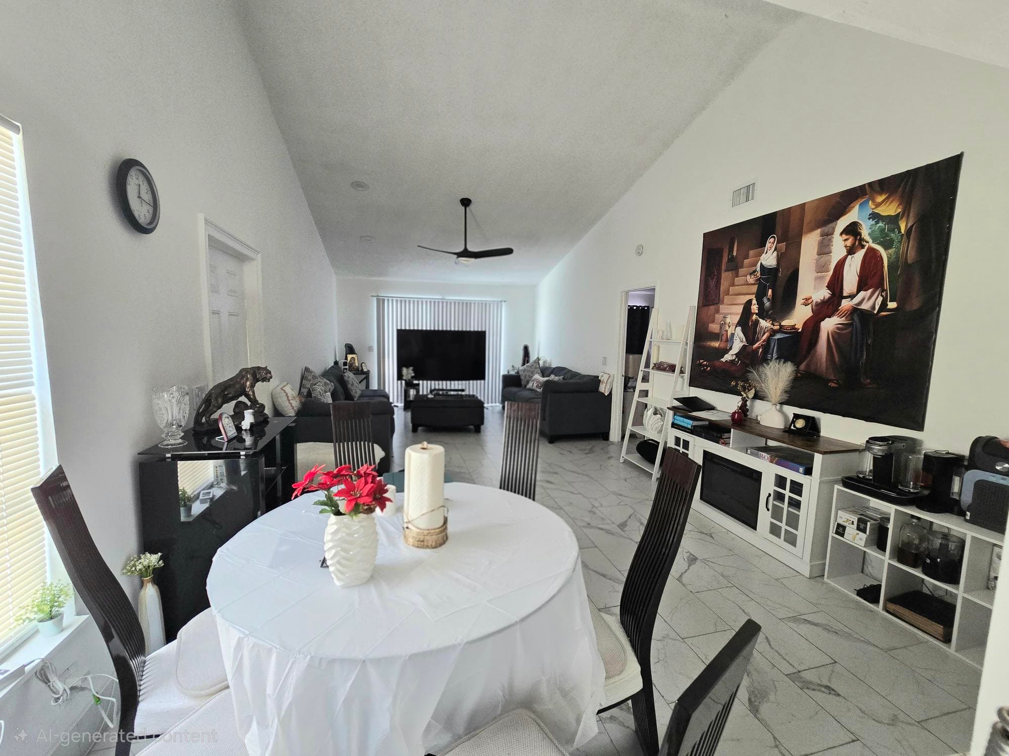1530 Royal Forest Court, Palm Springs, FL 33406 — photo 27 of 56