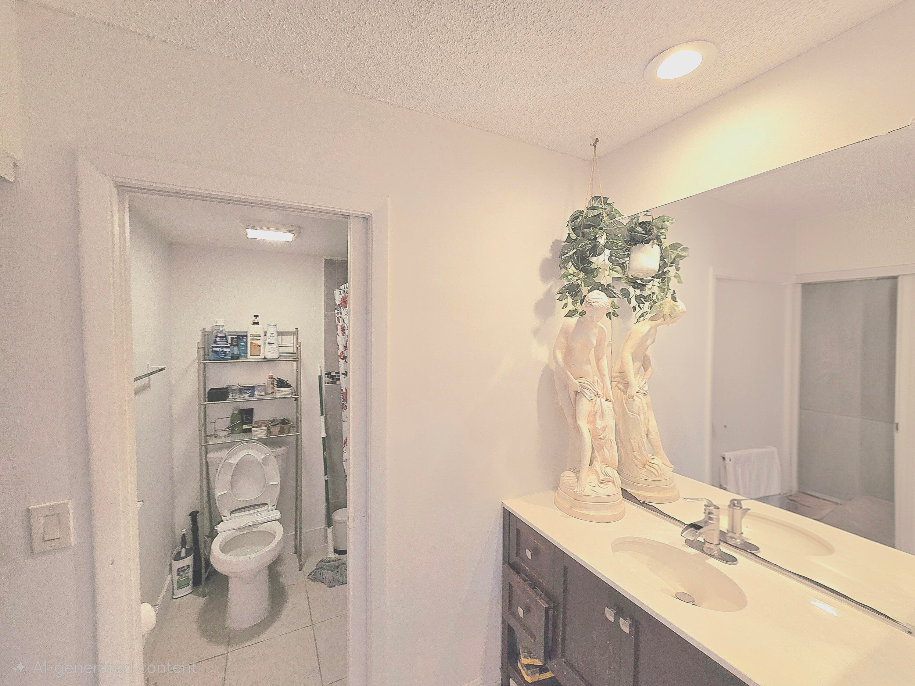 1530 Royal Forest Court, Palm Springs, FL 33406 — photo 36 of 56