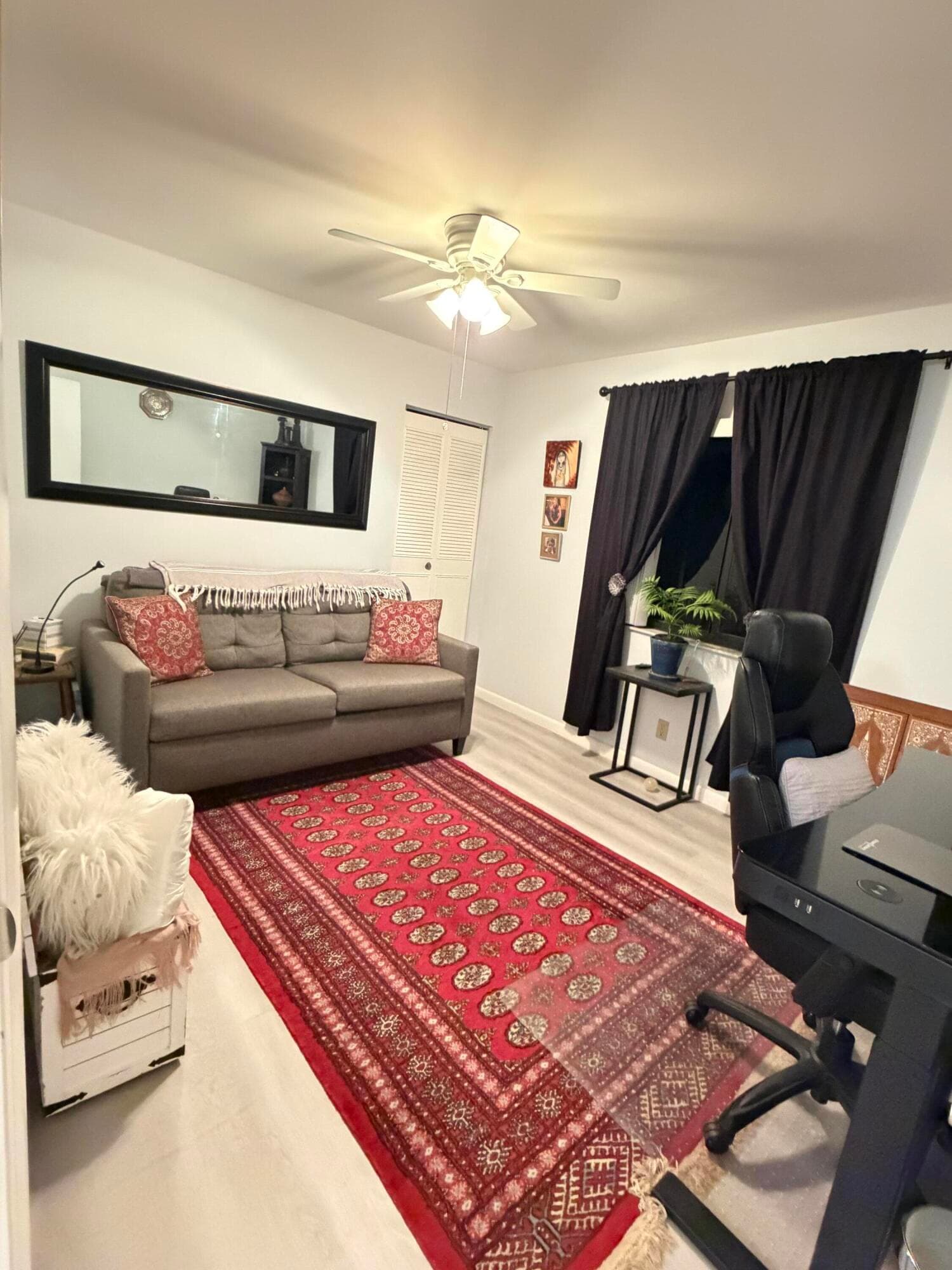 301 Knotty Pine Circle B-2, Greenacres, FL 33463 — photo 21 of 41