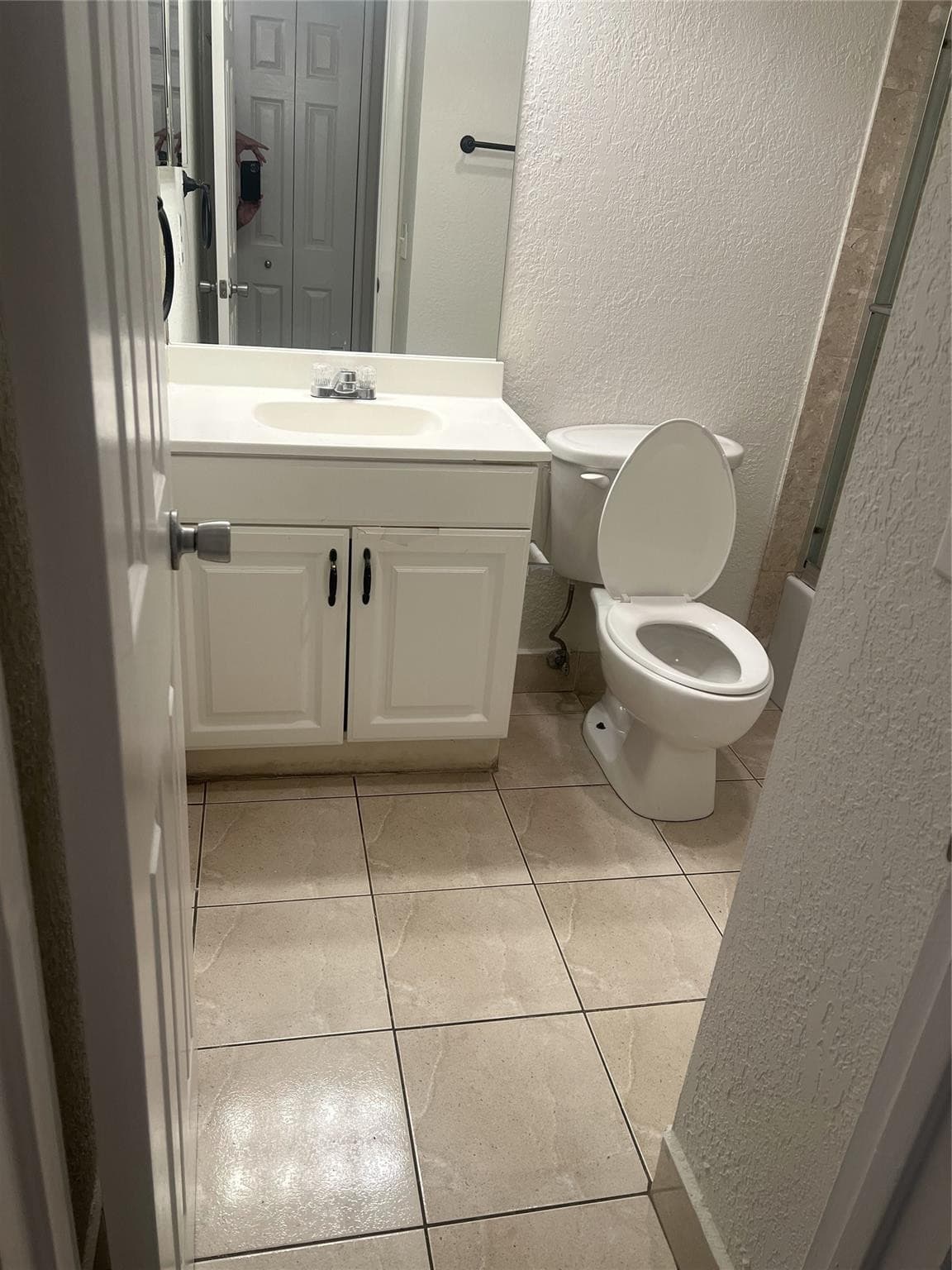 9374 SW 3rd Street 701, Boca Raton, FL 33428 — photo 4 of 18