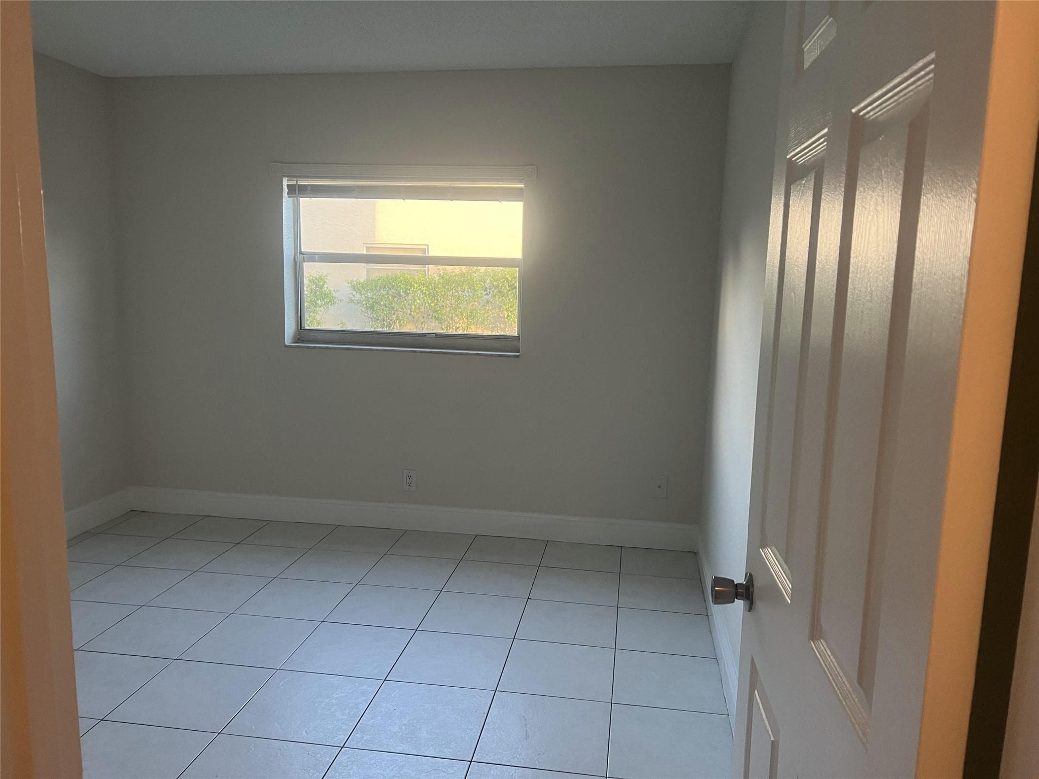 9374 SW 3rd Street 701, Boca Raton, FL 33428 — photo 6 of 18