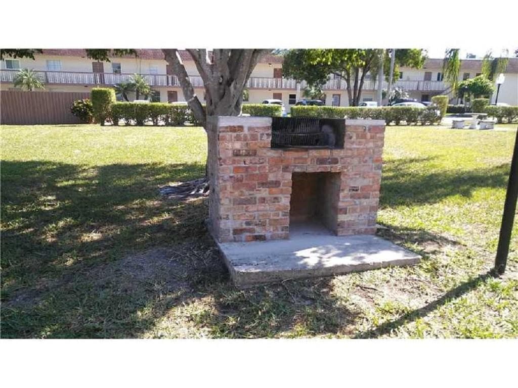9374 SW 3rd Street 701, Boca Raton, FL 33428 — photo 14 of 18