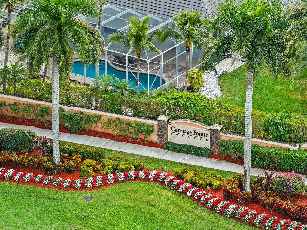 4080 NW 83rd Lane, Coral Springs, FL 33065 — photo 5 of 44