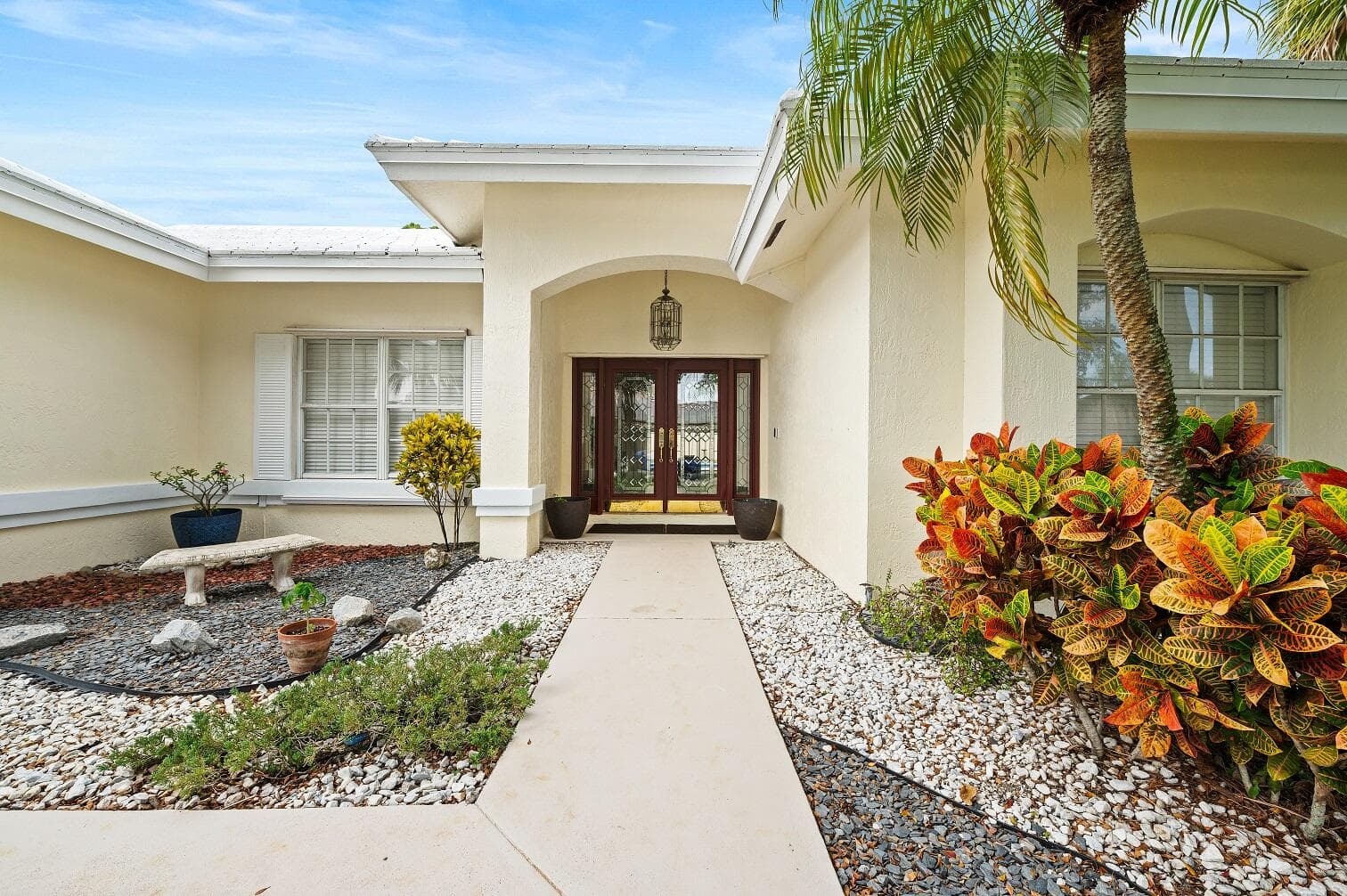 4080 NW 83rd Lane, Coral Springs, FL 33065 — photo 9 of 44