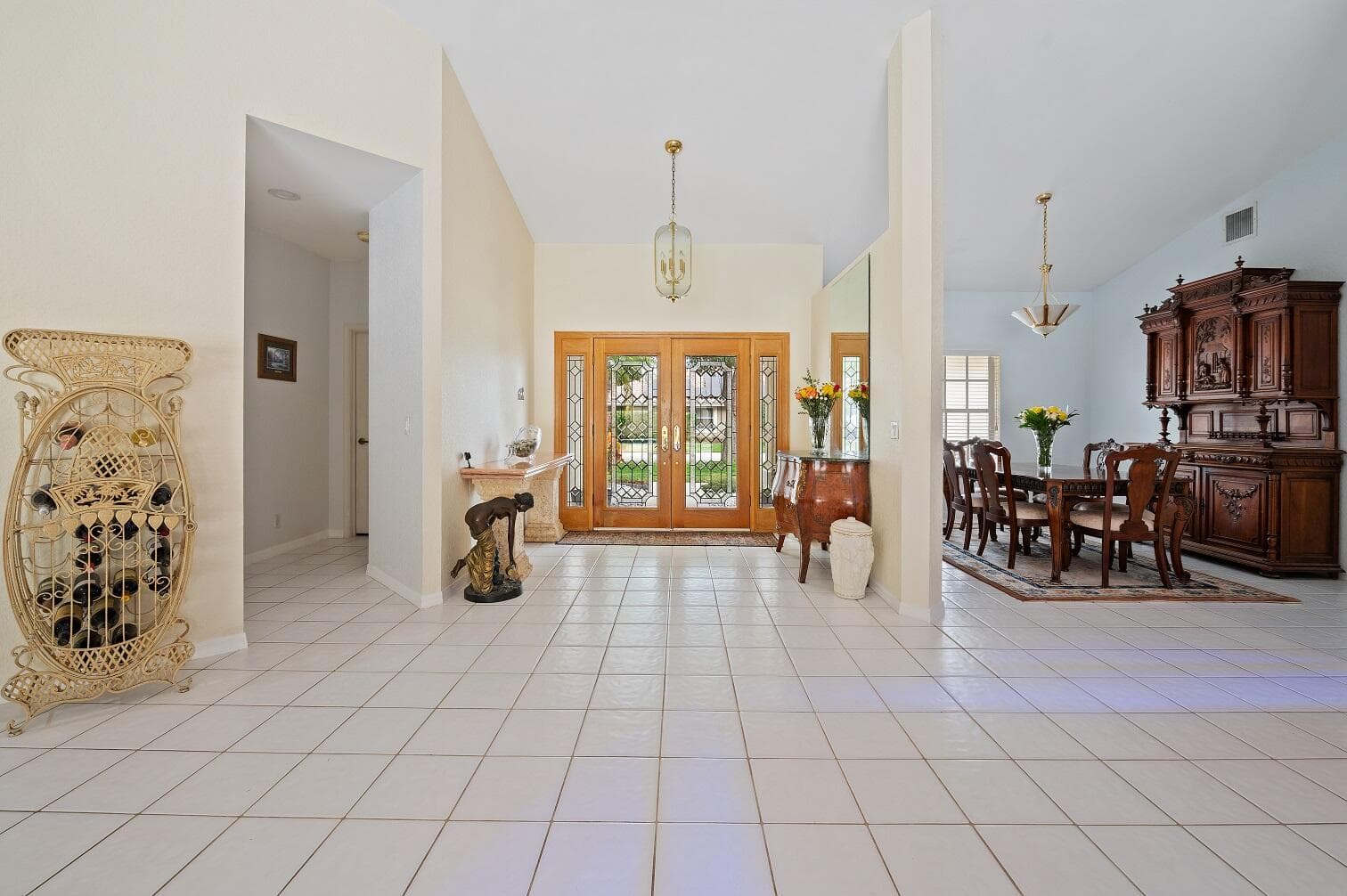 4080 NW 83rd Lane, Coral Springs, FL 33065 — photo 11 of 44