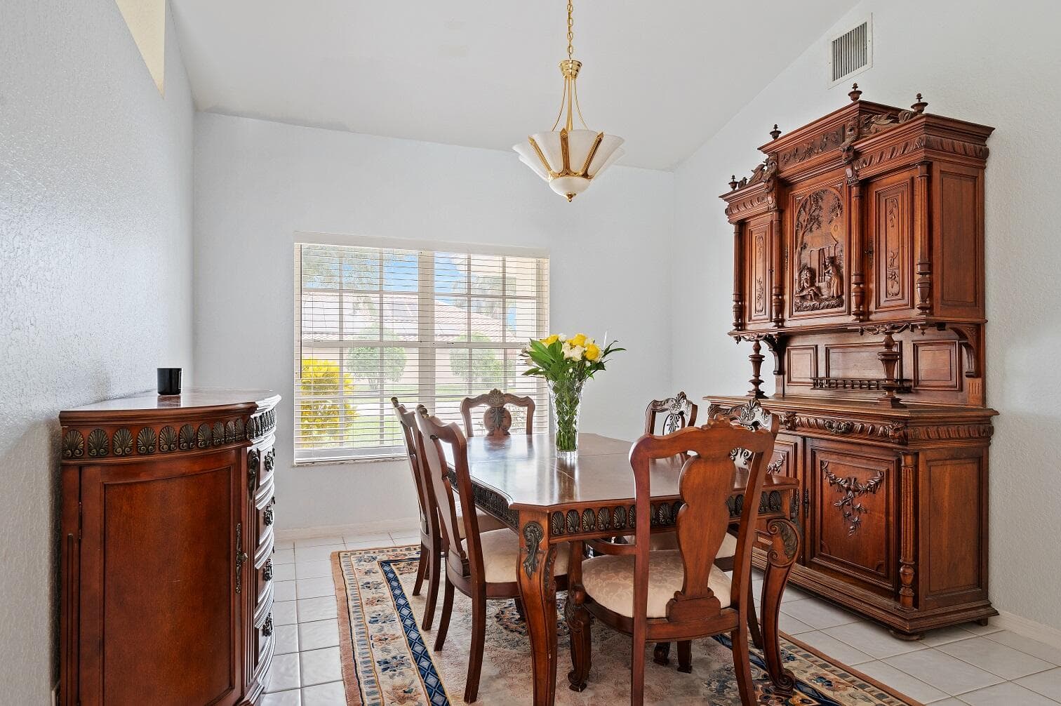 4080 NW 83rd Lane, Coral Springs, FL 33065 — photo 12 of 44