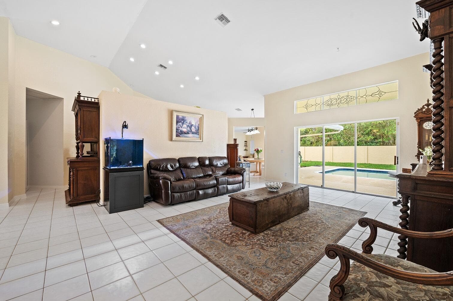 4080 NW 83rd Lane, Coral Springs, FL 33065 — photo 13 of 44