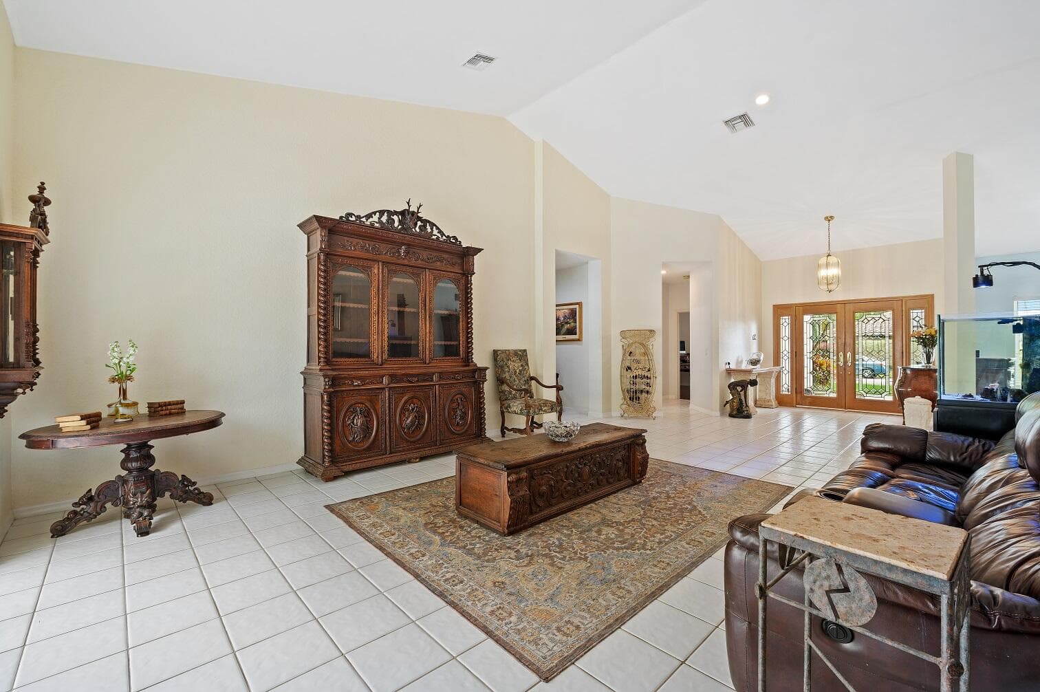 4080 NW 83rd Lane, Coral Springs, FL 33065 — photo 14 of 44