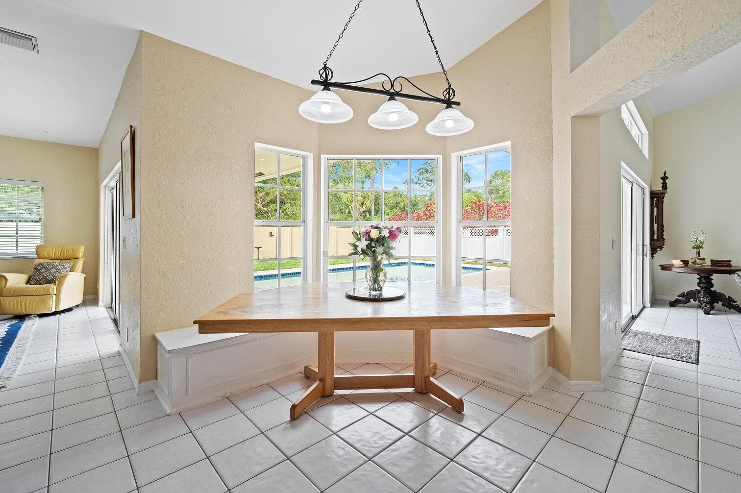 4080 NW 83rd Lane, Coral Springs, FL 33065 — photo 15 of 44