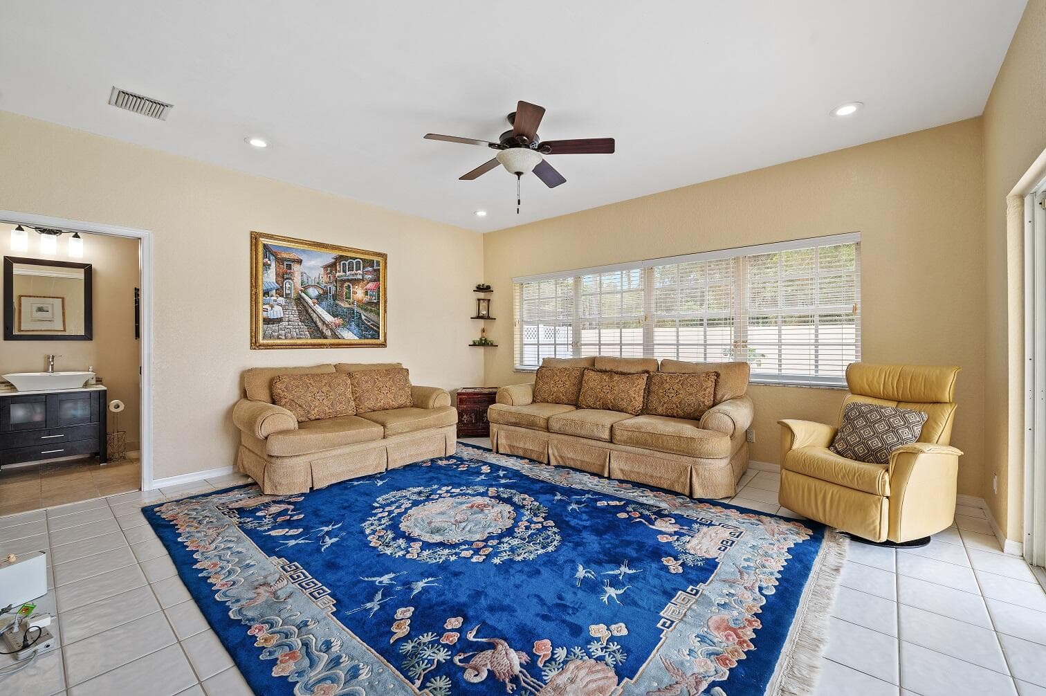 4080 NW 83rd Lane, Coral Springs, FL 33065 — photo 16 of 44