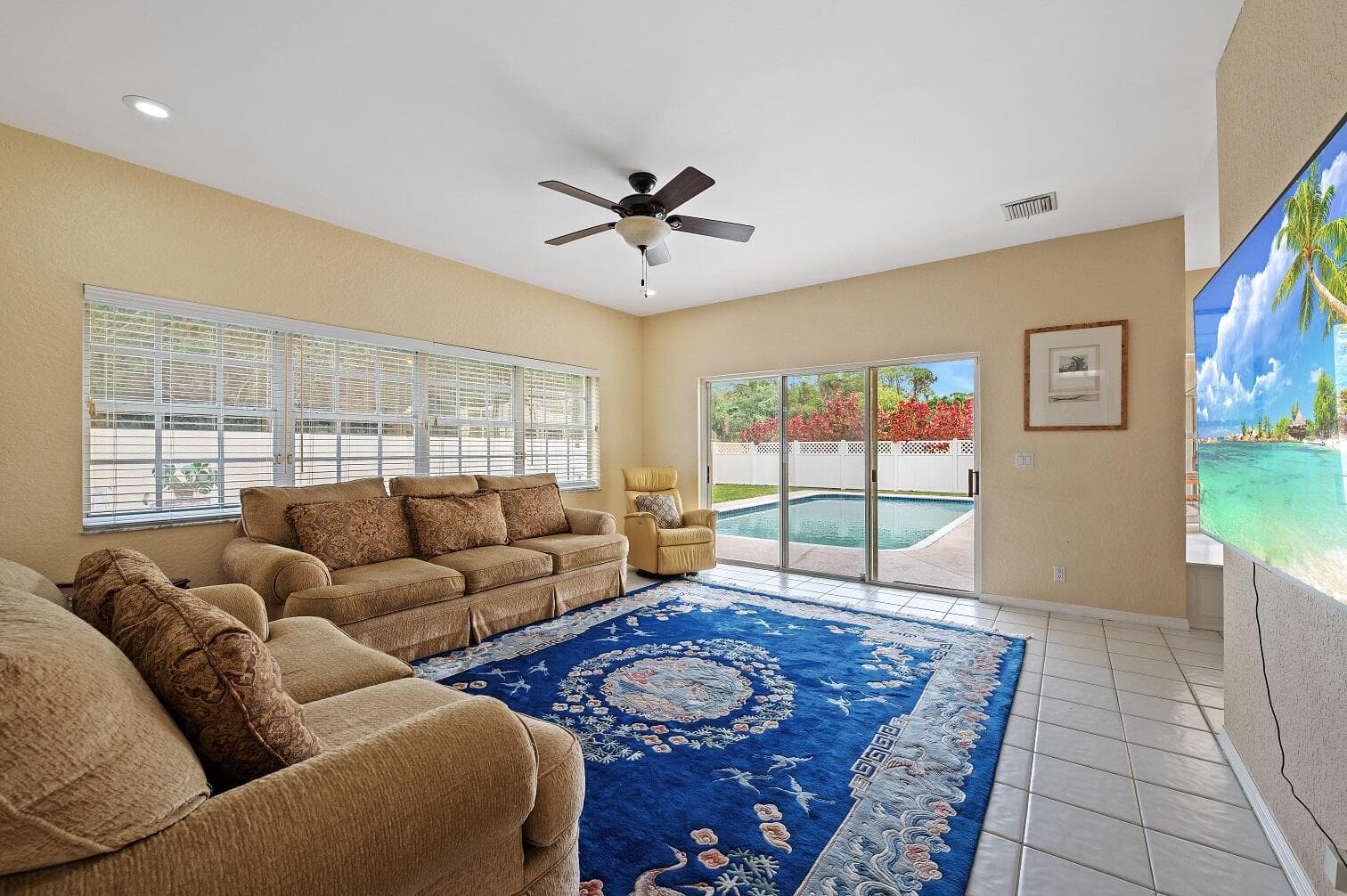 4080 NW 83rd Lane, Coral Springs, FL 33065 — photo 17 of 44