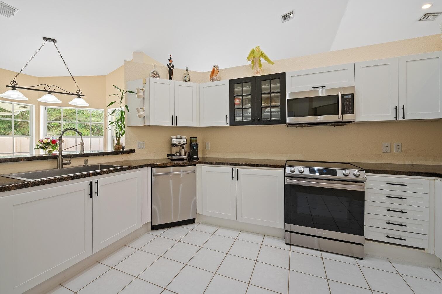 4080 NW 83rd Lane, Coral Springs, FL 33065 — photo 20 of 44